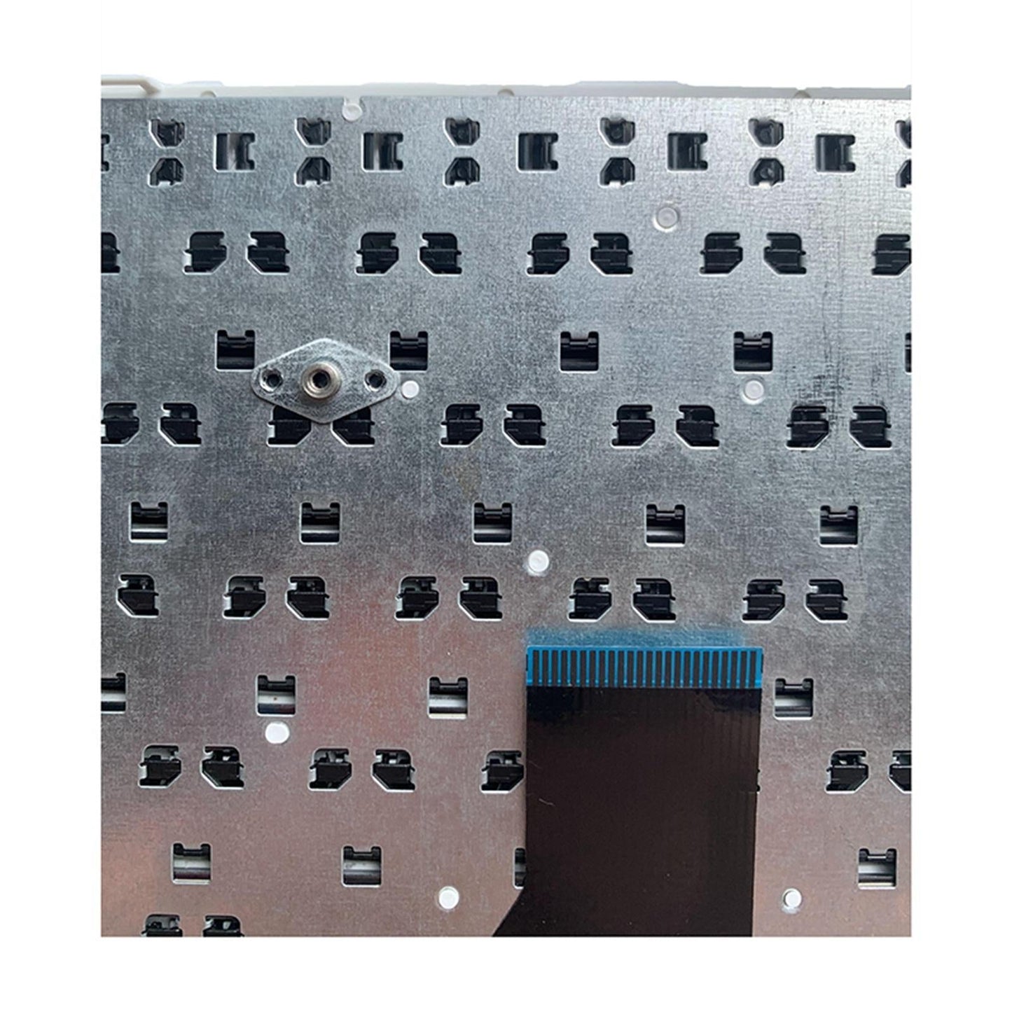 Laptop Replacement Keyboard US English for Sony Vaio E14 Sve14111Elw Sve14