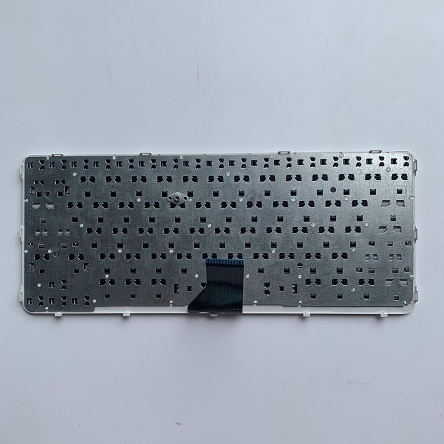 Laptop Replacement Keyboard US English for Sony Vaio E14 Sve14111Elw Sve14