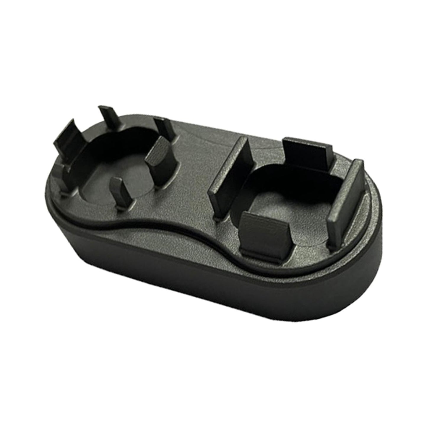 Universal Gaming Keyboard Switch Shaft Opener for Cherry Instantly Switches Gray