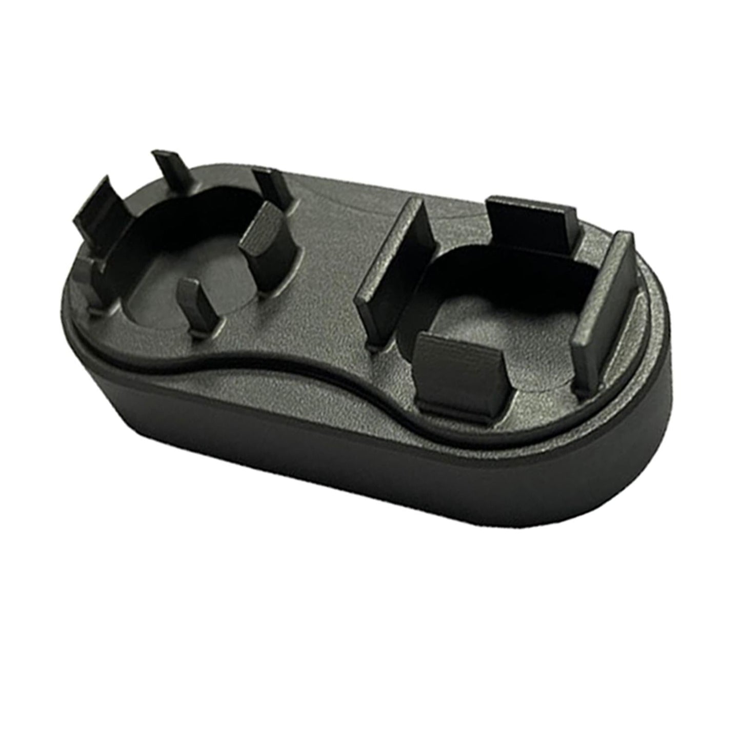 Universal Gaming Keyboard Switch Shaft Opener for Cherry Instantly Switches Gray