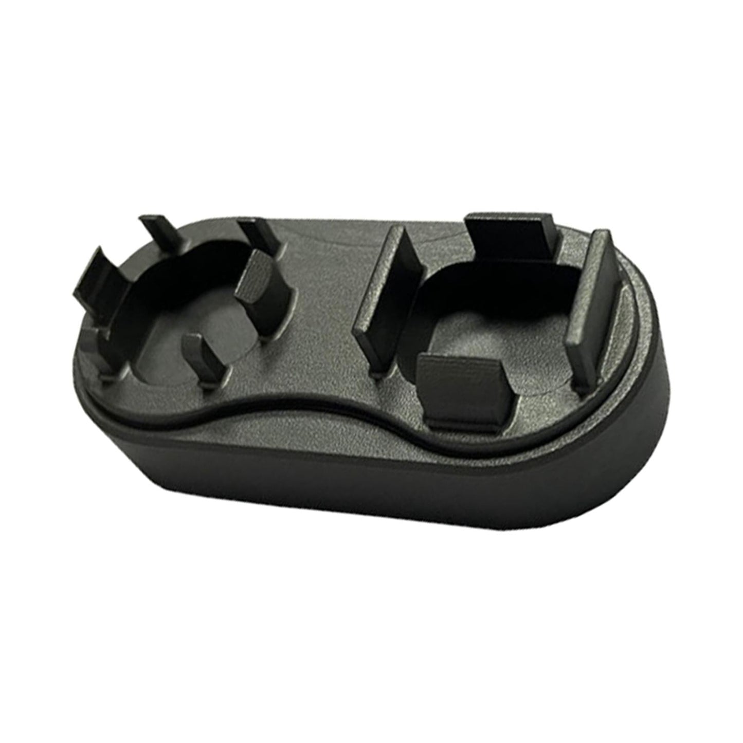 Universal Gaming Keyboard Switch Shaft Opener for Cherry Instantly Switches Gray