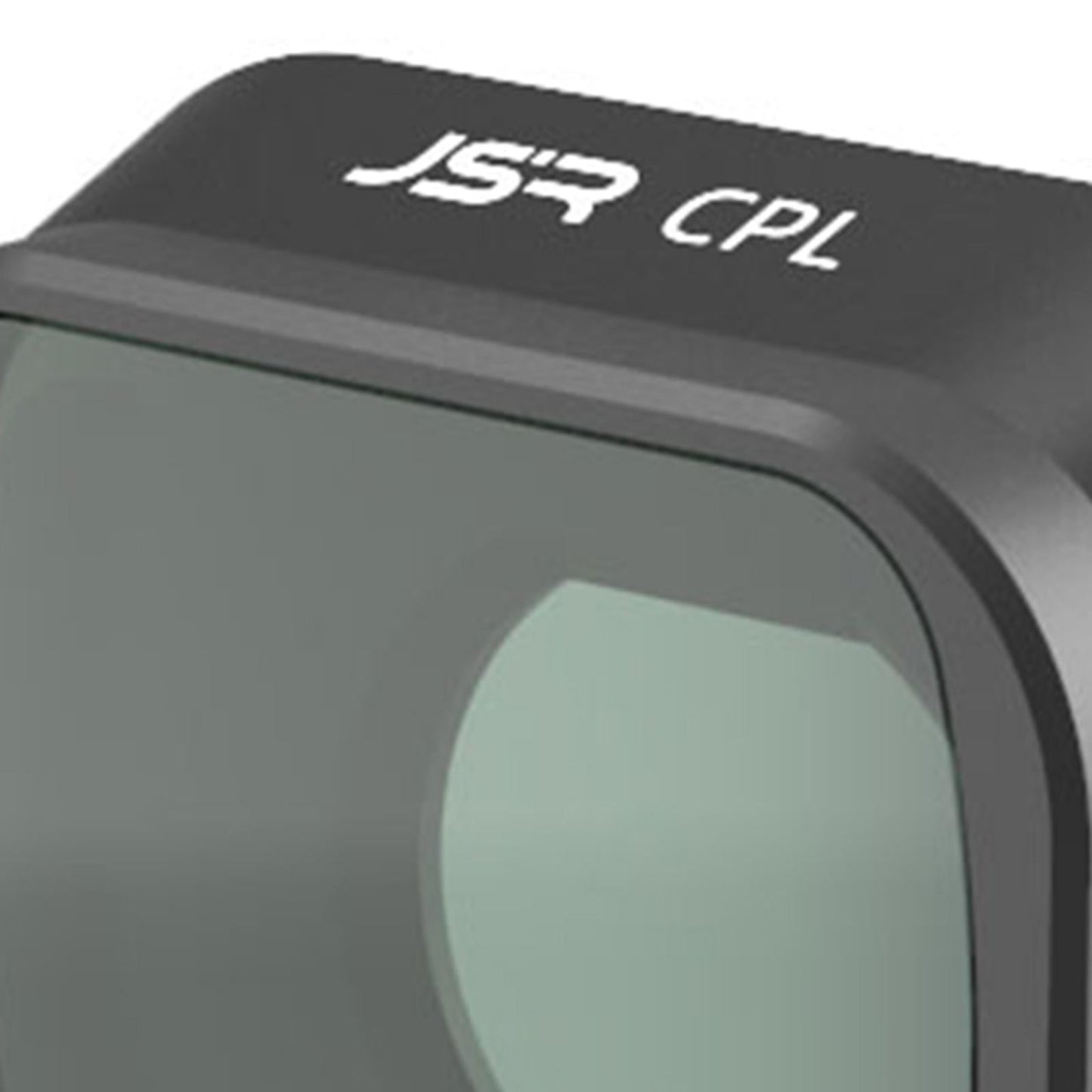 Drone Lens Filter Kit Direct Replace for DJI Mini 3 Pro CPL