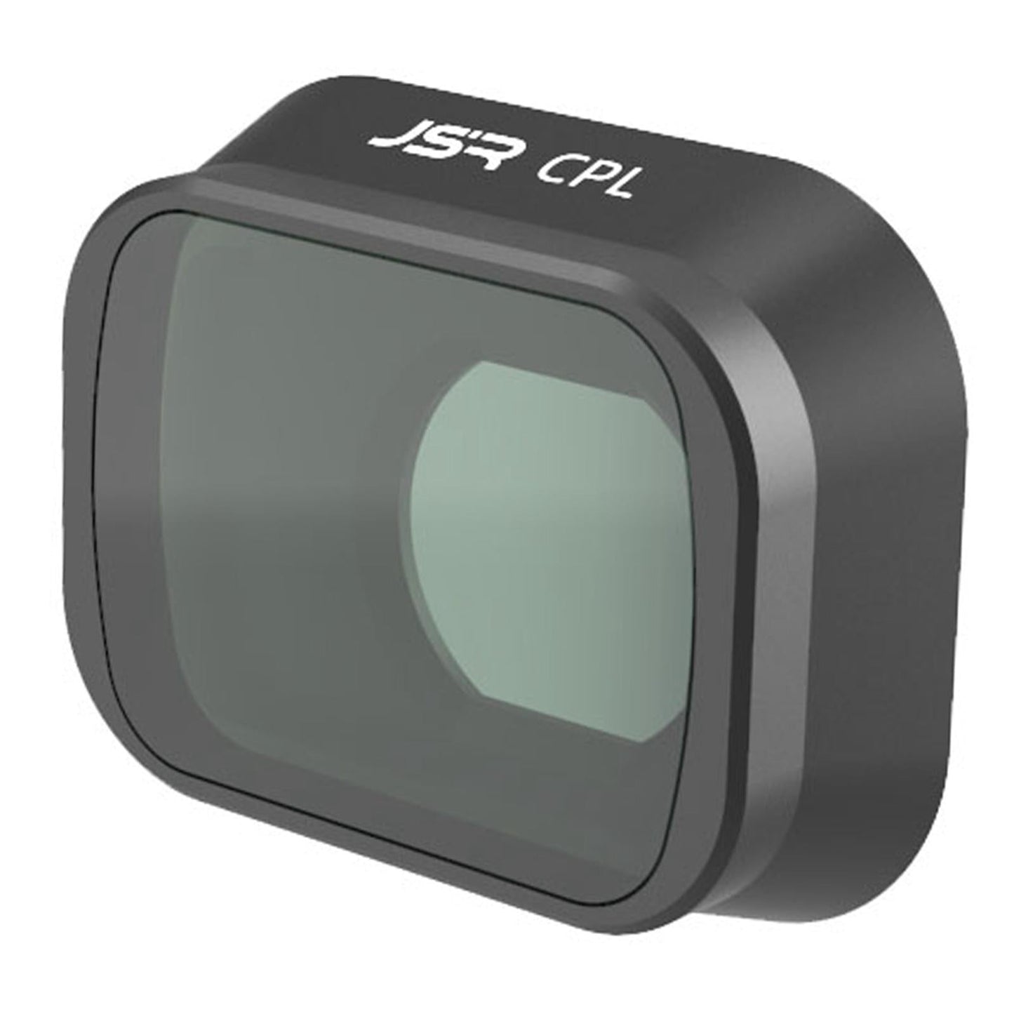 Drone Lens Filter Kit Direct Replace for DJI Mini 3 Pro CPL