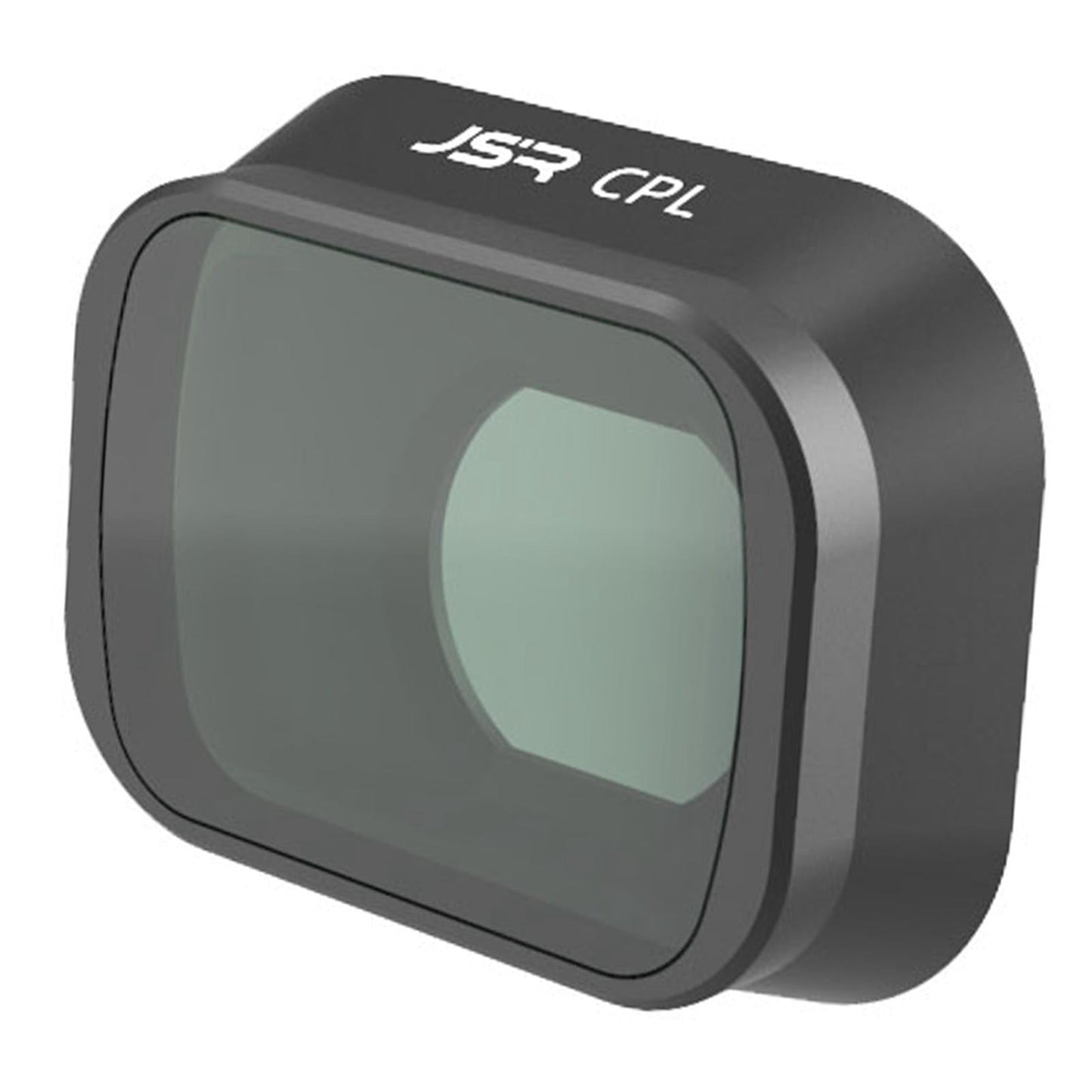 Drone Lens Filter Kit Direct Replace for DJI Mini 3 Pro CPL