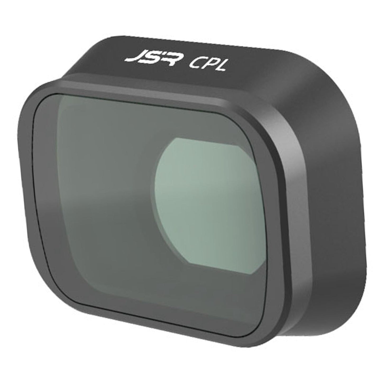 Drone Lens Filter Kit Direct Replace for DJI Mini 3 Pro CPL