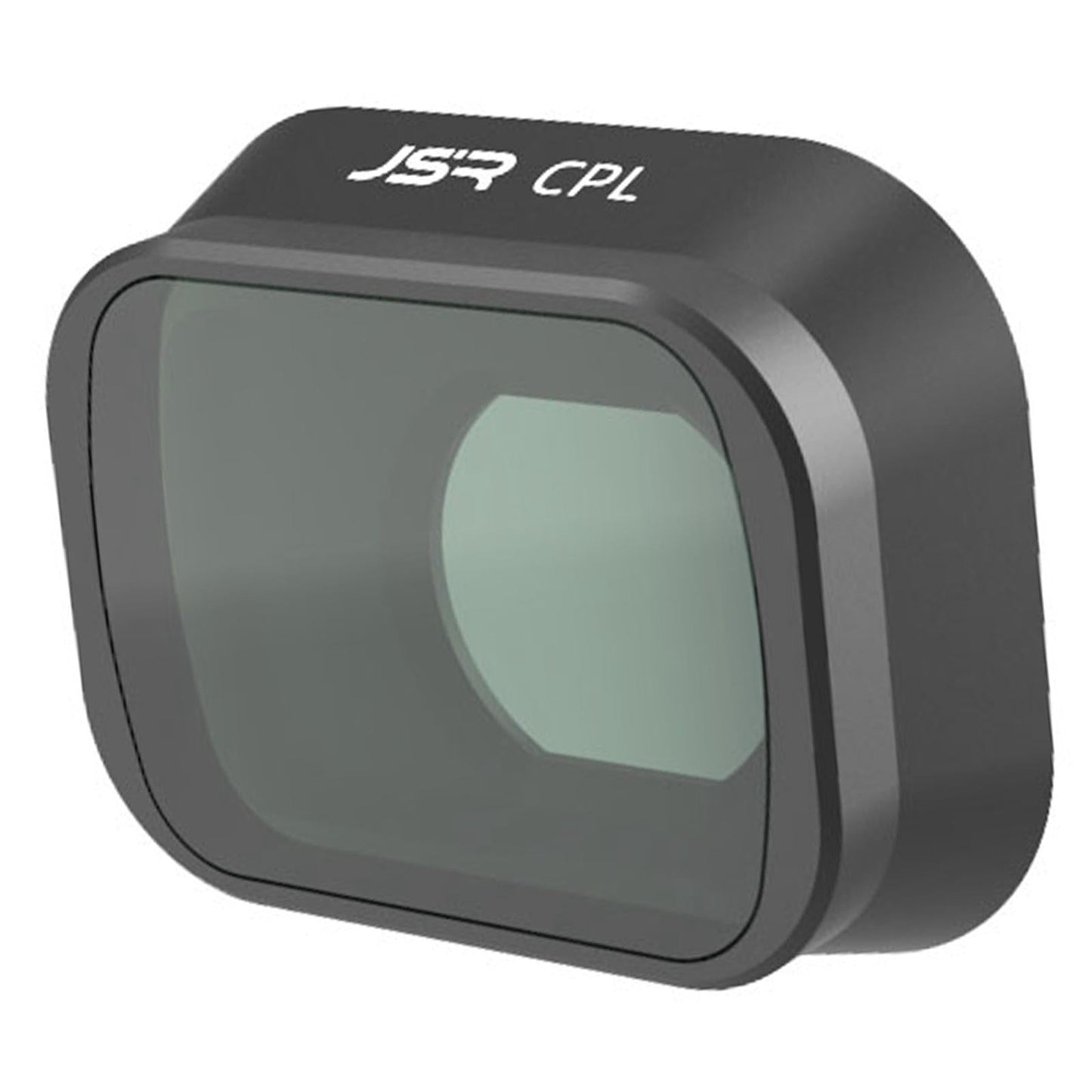 Drone Lens Filter Kit Direct Replace for DJI Mini 3 Pro CPL