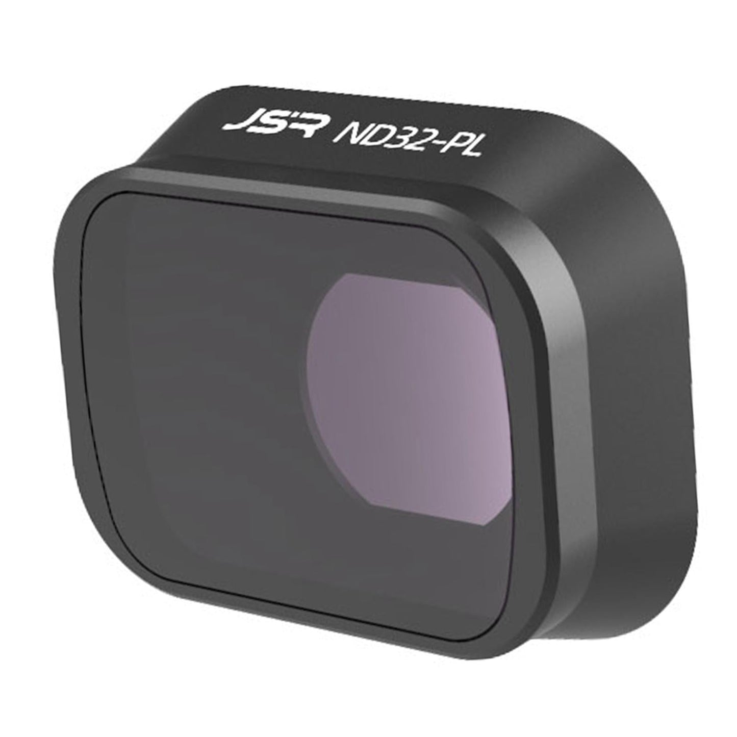 Drone Lens Filter Kit Direct Replace for DJI Mini 3 Pro ND32PL