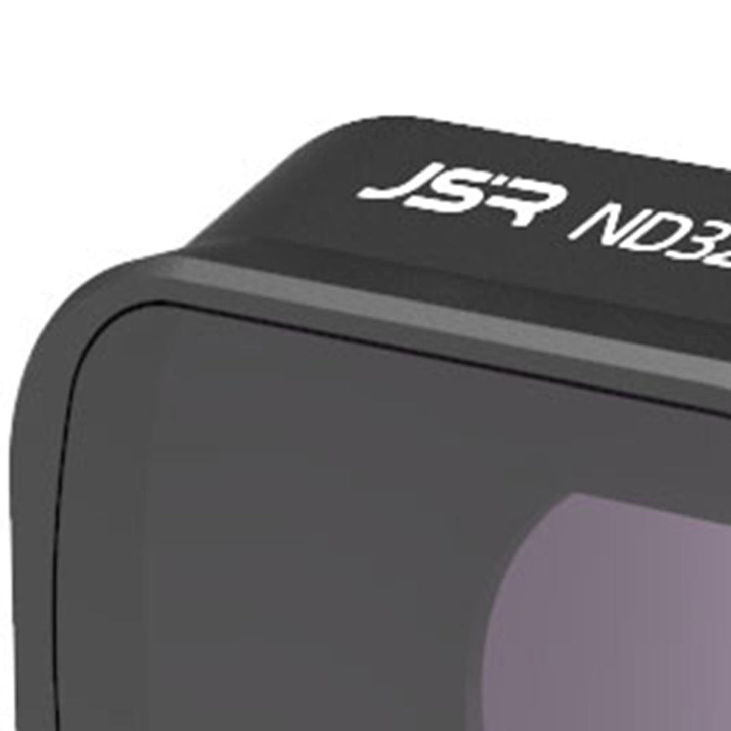 Drone Lens Filter Kit Direct Replace for DJI Mini 3 Pro ND32PL
