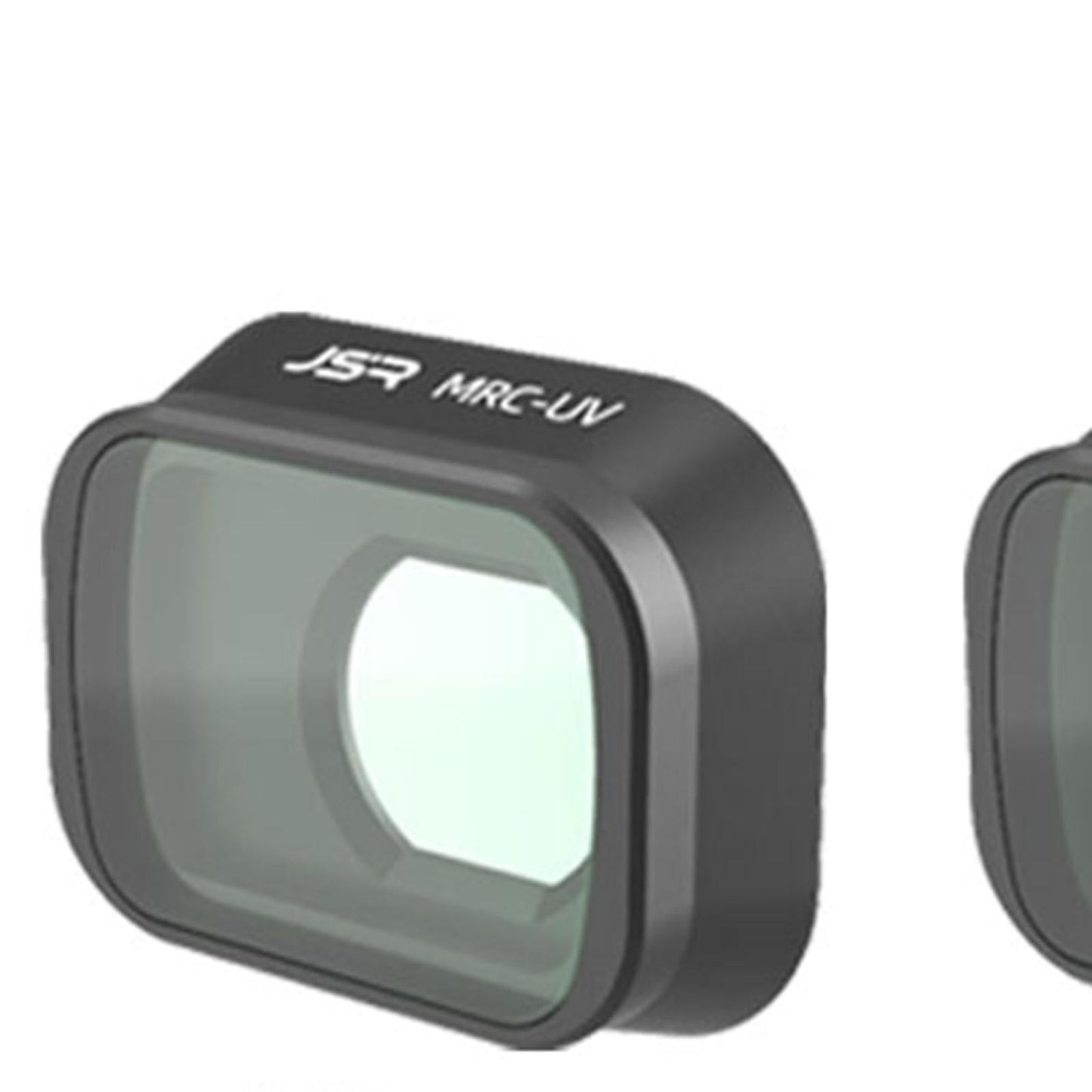 Drone Lens Filter Kit Direct Replace for DJI Mini 3 Pro 6Pcs Set