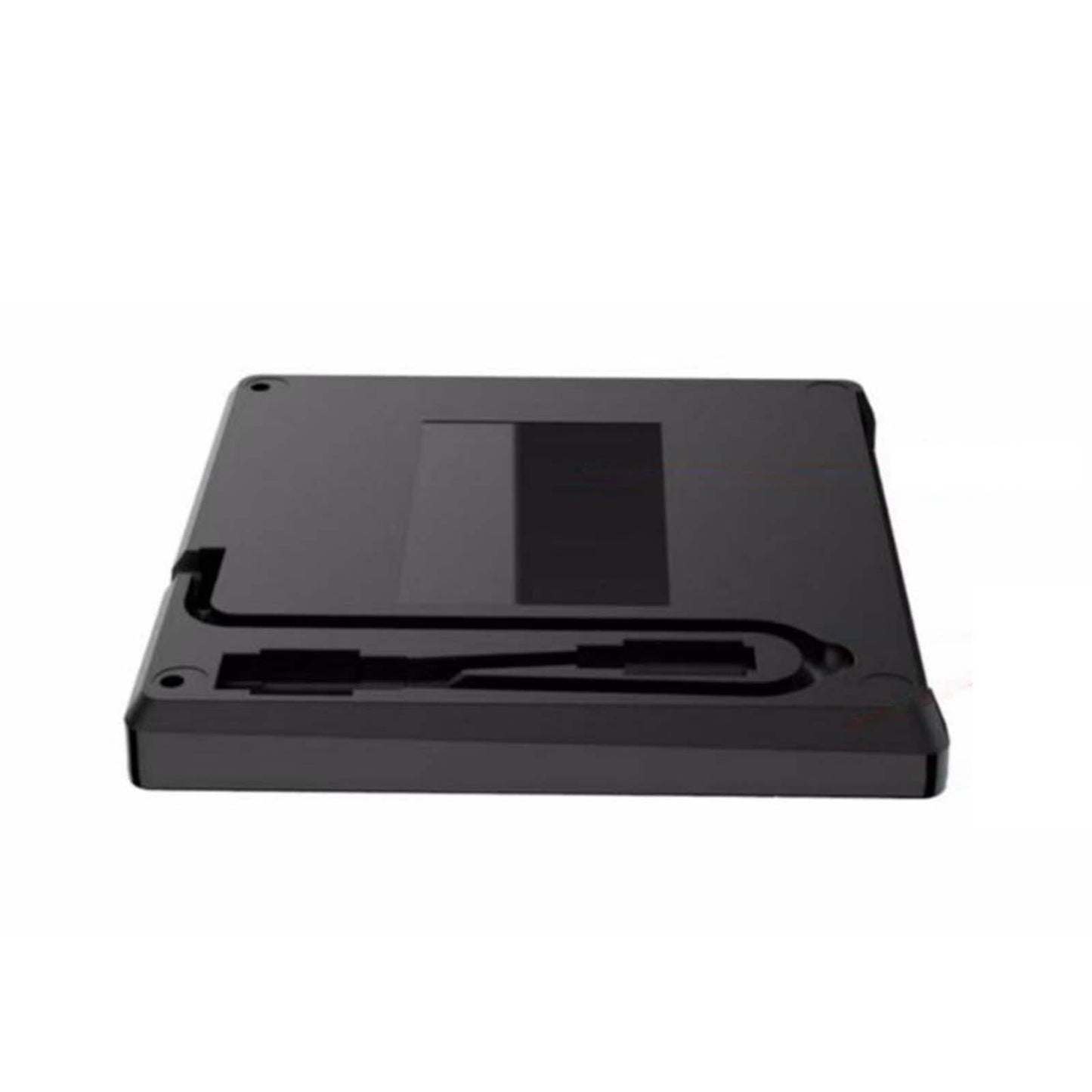 External DVD Drive Burner CD ROM Writer for Windows Desktop Notebook