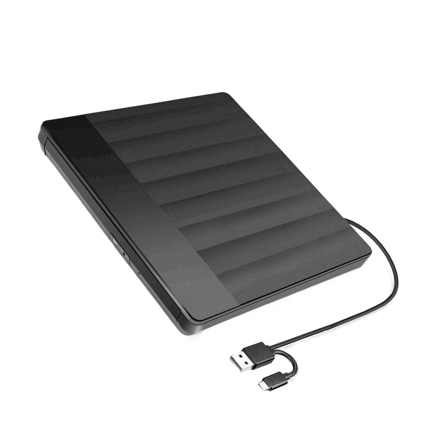 External DVD Drive Burner CD ROM Writer for Windows Desktop Notebook