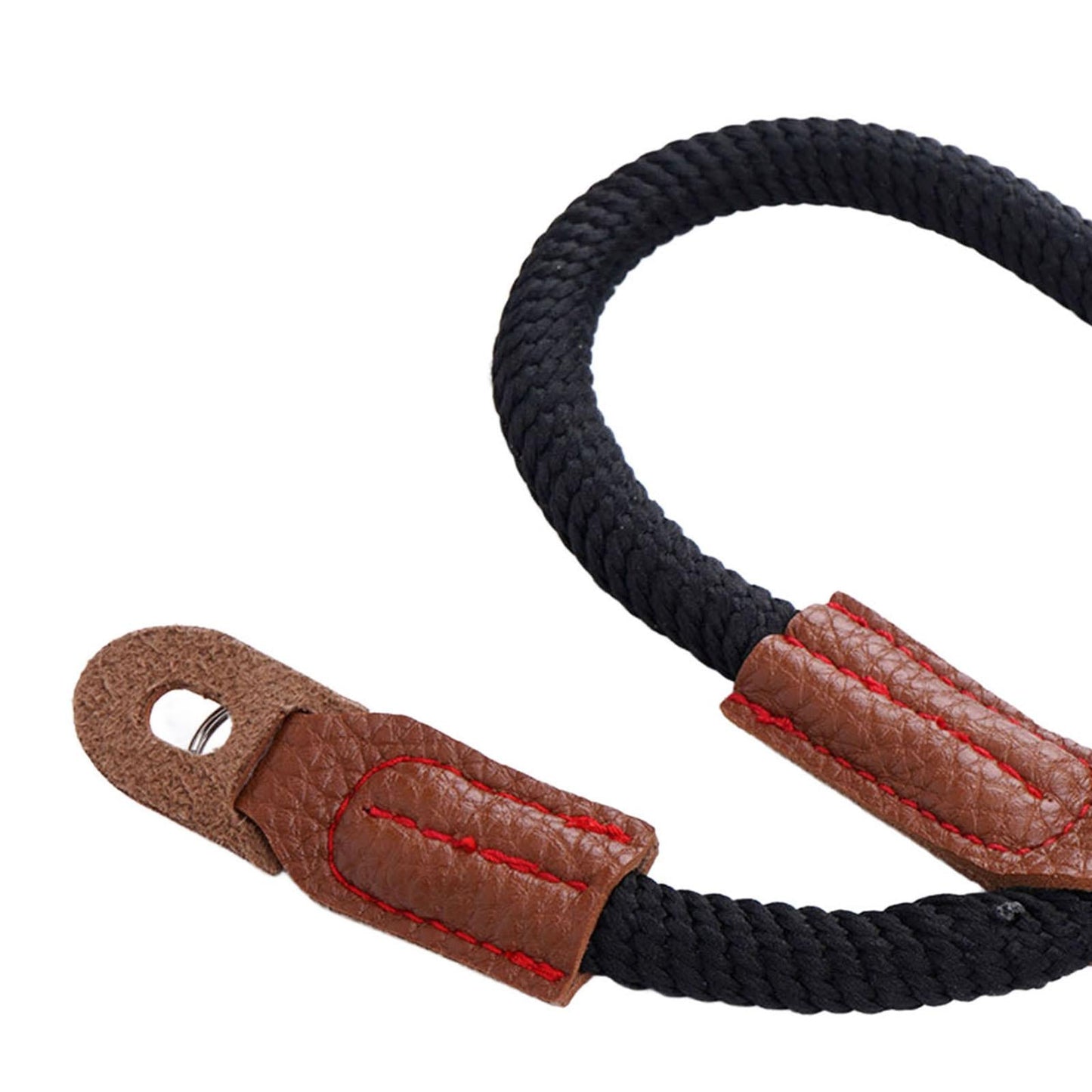 Camera Wrist Strap Durable Fashion Design Comfortable for Mirrorless Camera