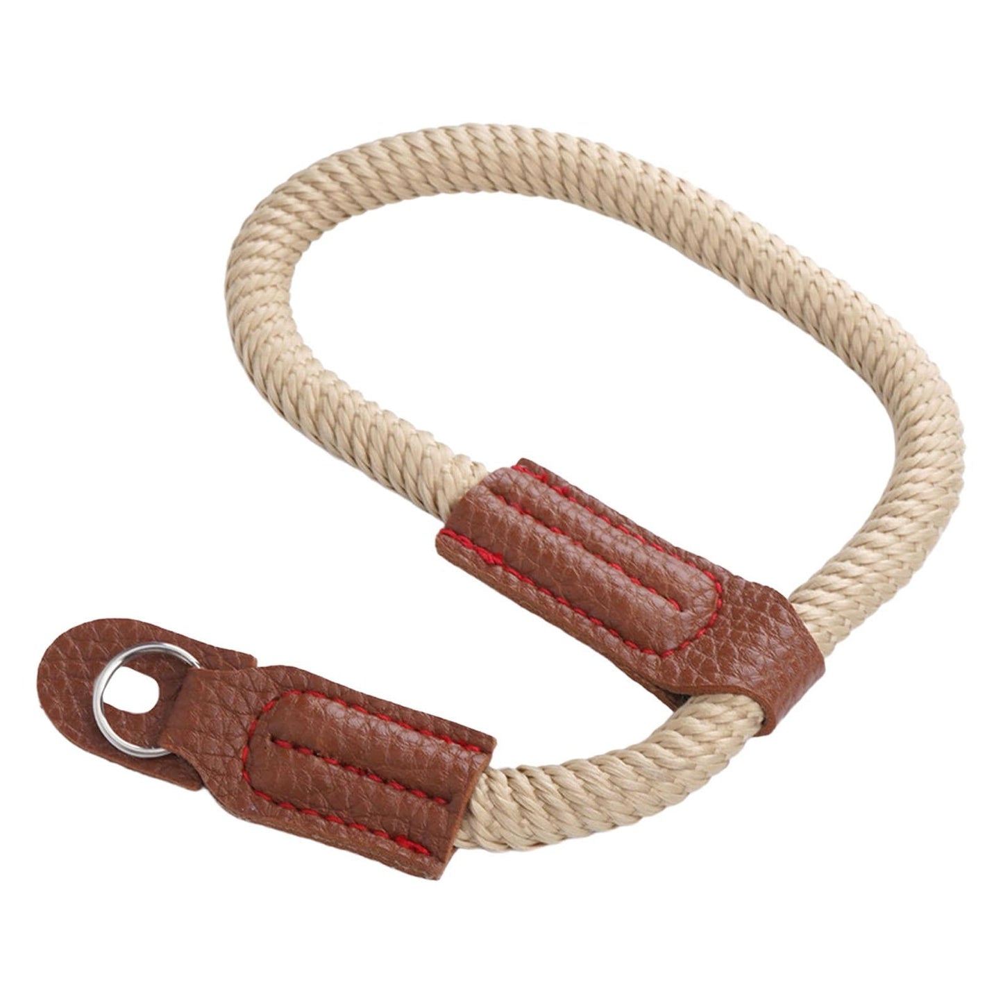 Camera Wrist Strap Durable Fashion Design Comfortable for Mirrorless Camera