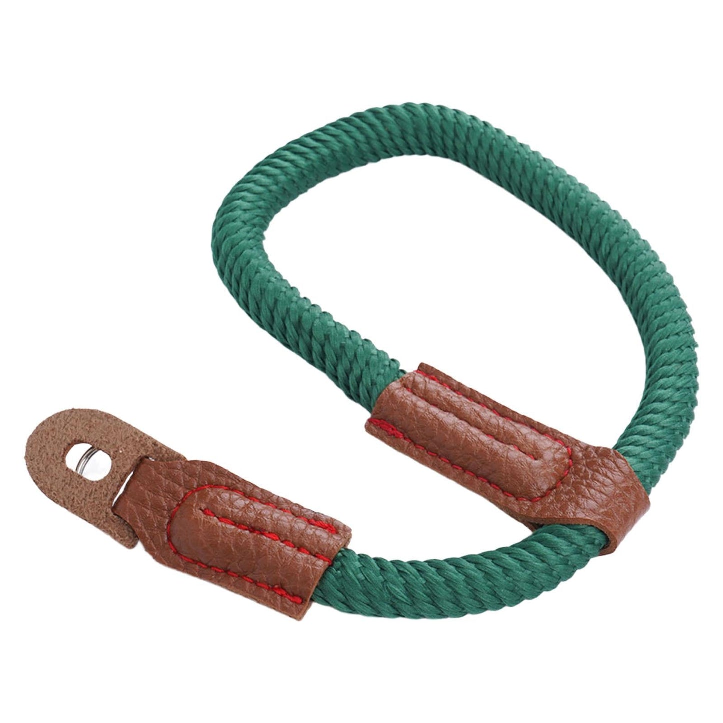 Camera Wrist Strap Durable Fashion Design Comfortable for Mirrorless Camera