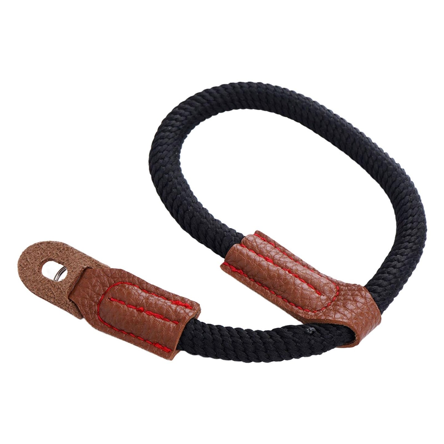 Camera Wrist Strap Durable Fashion Design Comfortable for Mirrorless Camera