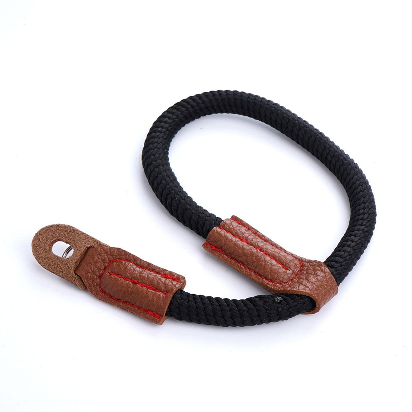 Camera Wrist Strap Durable Fashion Design Comfortable for Mirrorless Camera