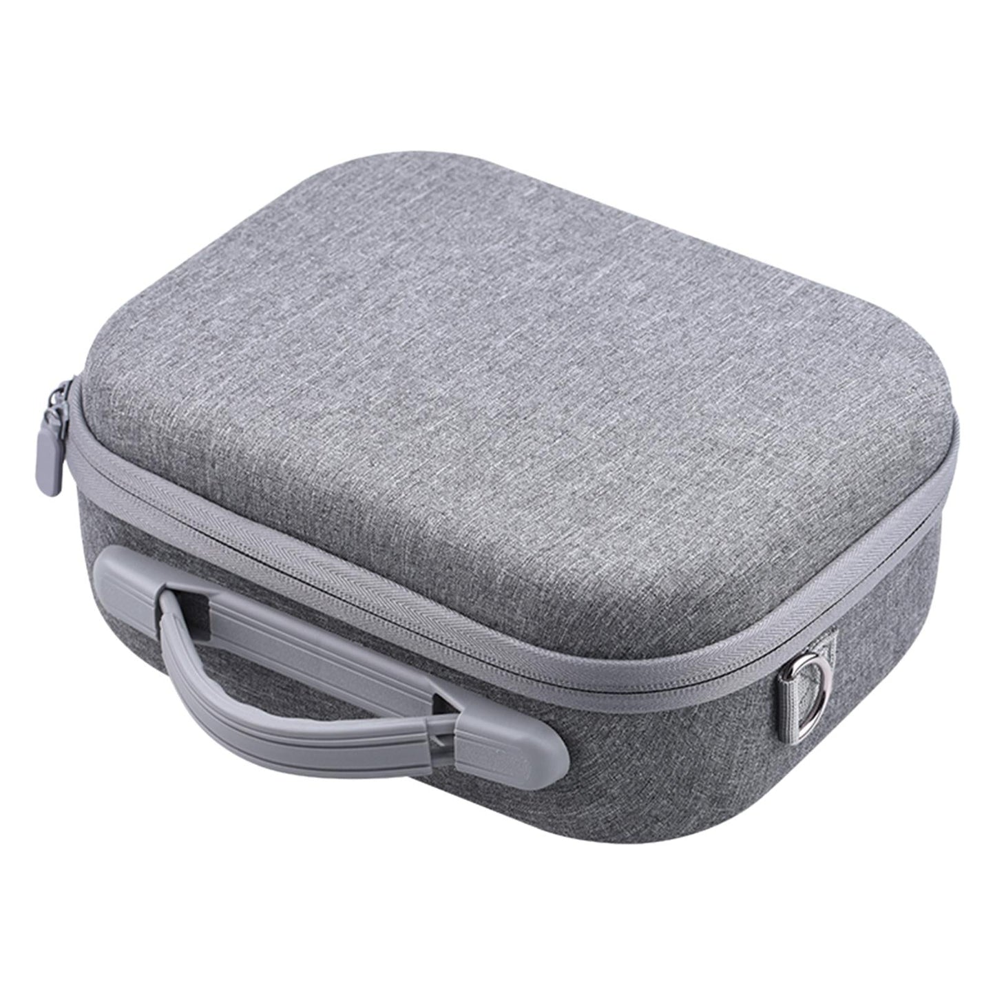 Portable Carrying Case Shoulder Bag for DJI Mini 3 Pro for RC no Screen