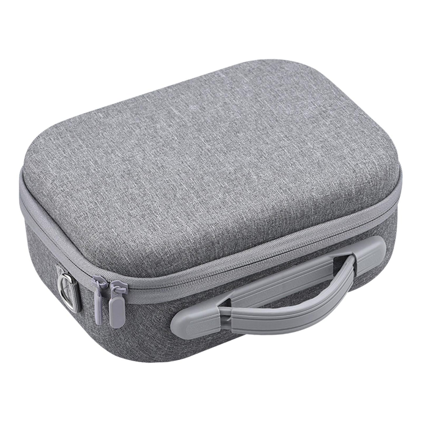 Portable Carrying Case Shoulder Bag for DJI Mini 3 Pro for RC no Screen