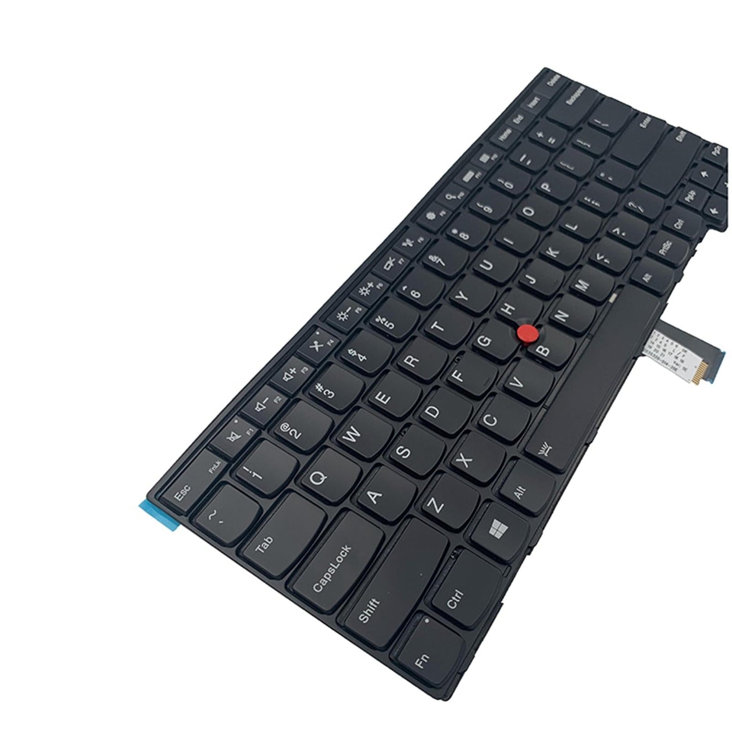 US Keyboard US Layout Backlight for ThinkPad T440 T440S Notebook