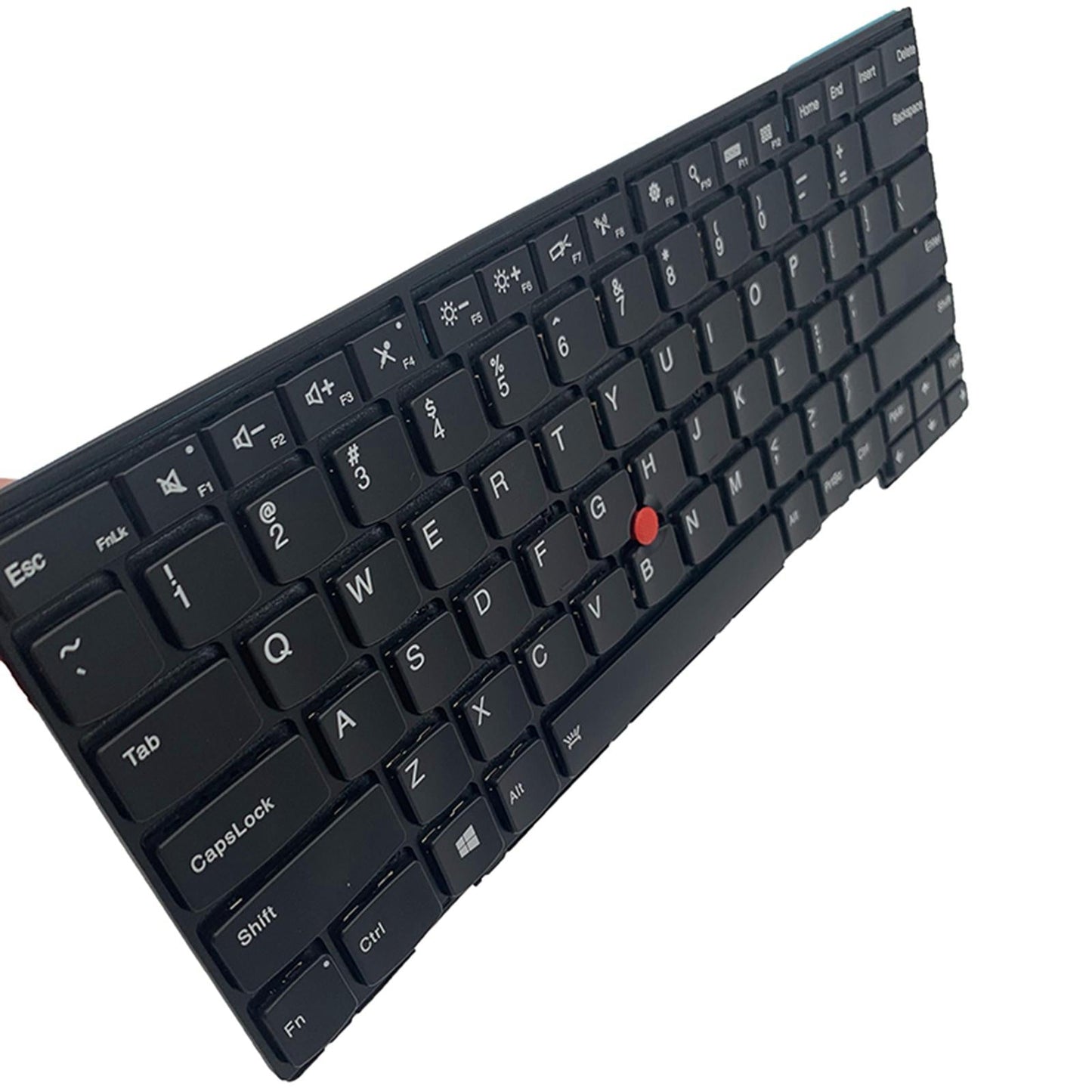 US Keyboard US Layout Backlight for ThinkPad T440 T440S Notebook