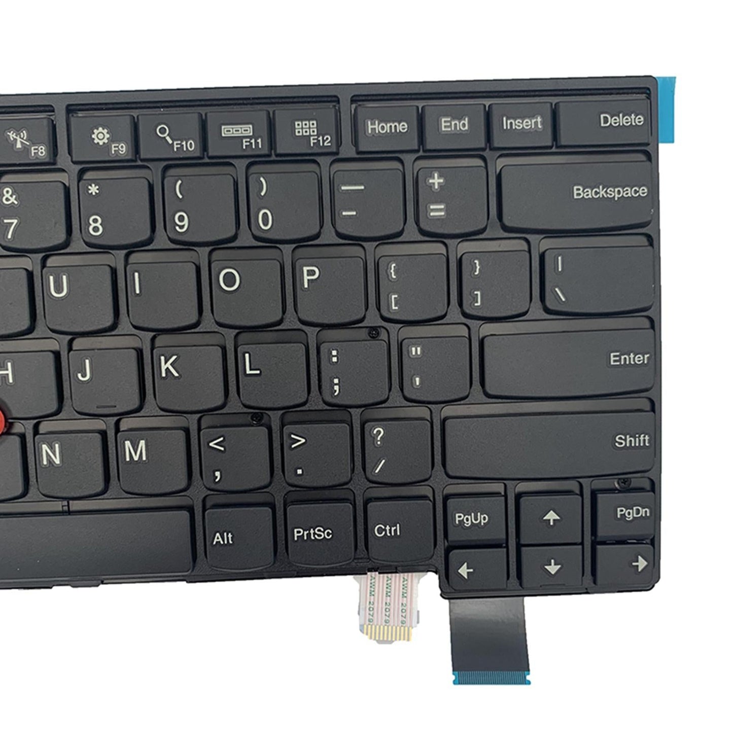 Laptop Keyboard US Layout 01EN682 00PA452 01YT142 for ThinkPad 13