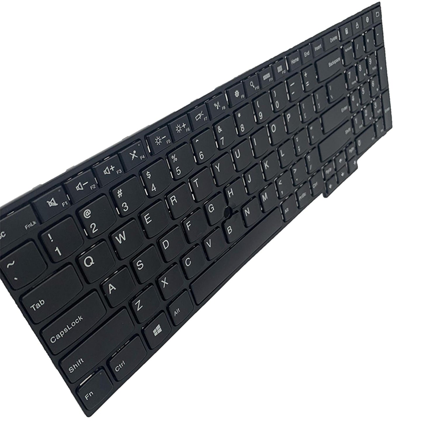 Laptop Keyboard Replacement for ThinkPad E550 E555 E550C E560 E565 00Hn000