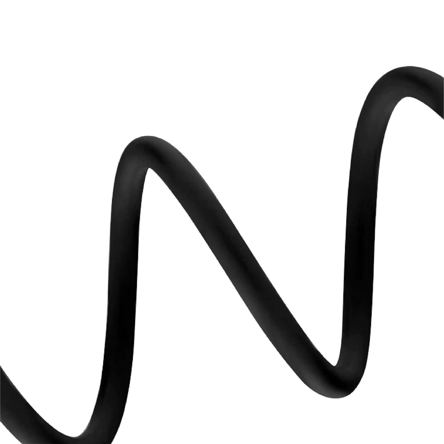 Charging Dock for Steam Deck Phone Holder Durable for Smartphones Gamepad