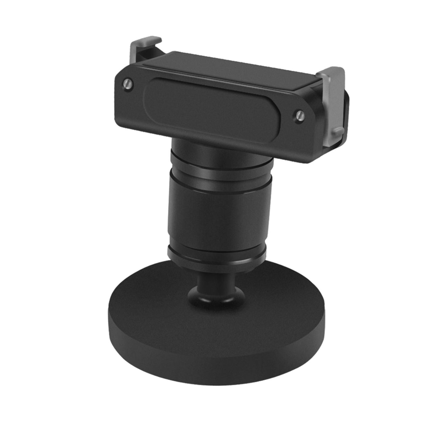 Magnetic Camera Mount 360 Degree Rotation for DJI Action 2
