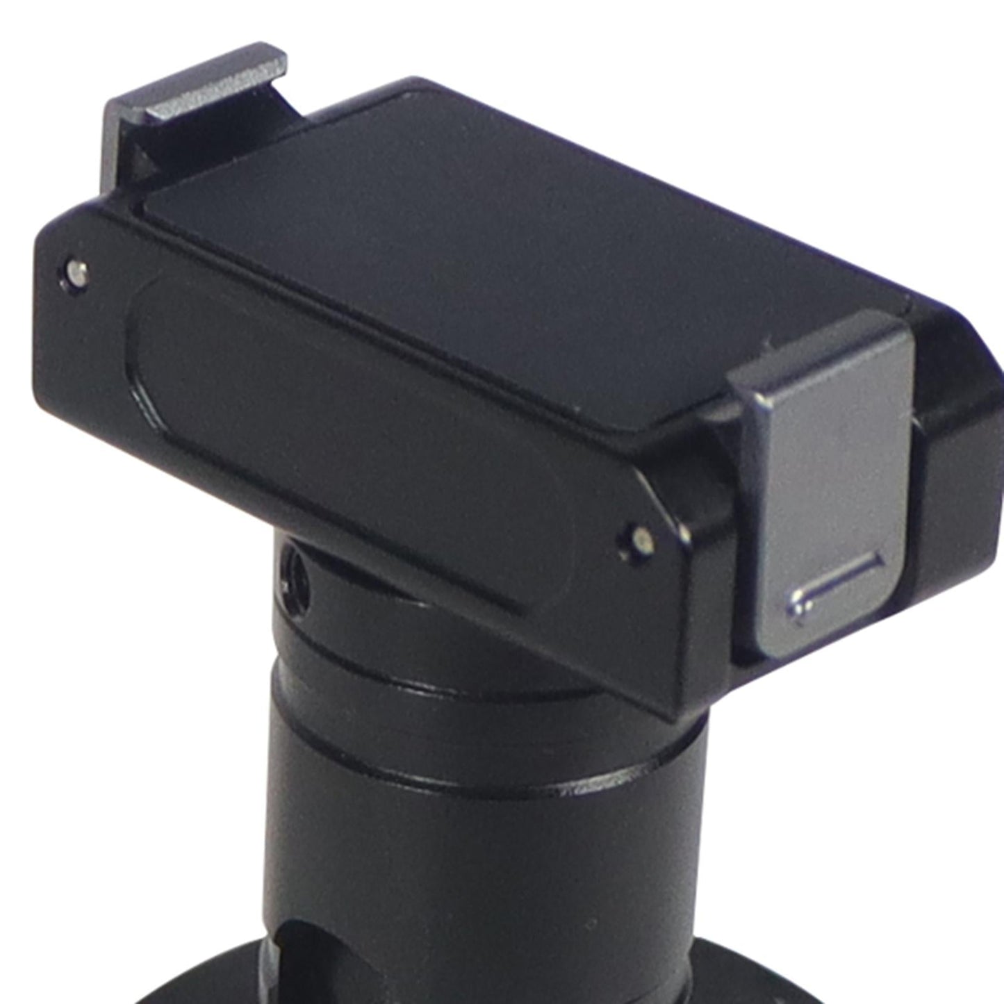 Magnetic Camera Mount 360 Degree Rotation for DJI Action 2