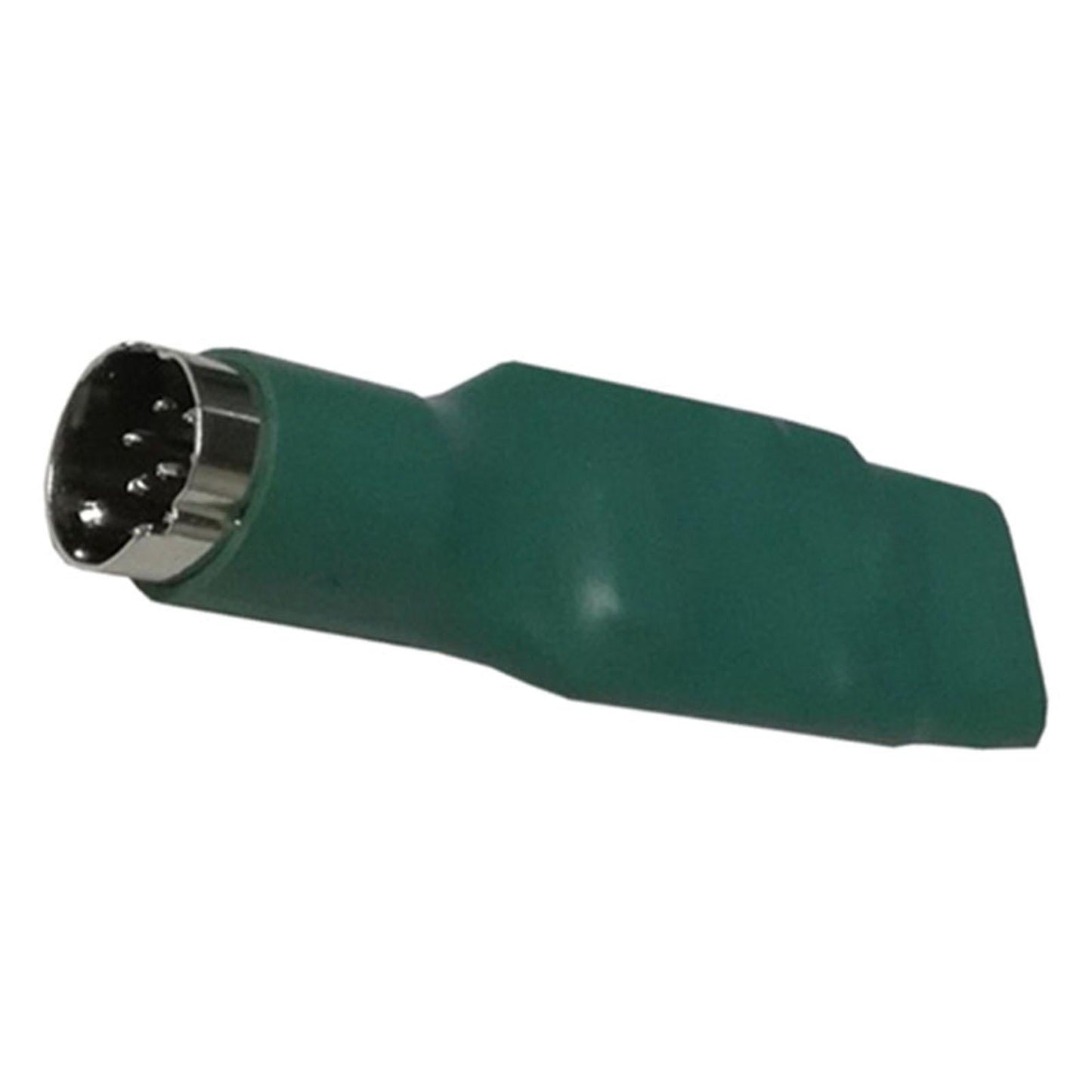 FT-8x7 Bluetooth Cat Interface Adapter for ft-817 ft-857 897 ft-100D Radio