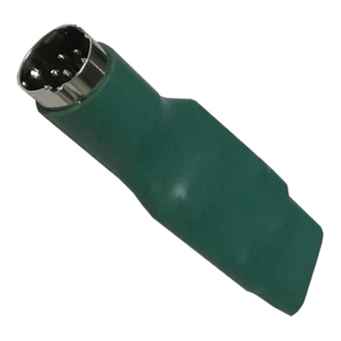 FT-8x7 Bluetooth Cat Interface Adapter for ft-817 ft-857 897 ft-100D Radio