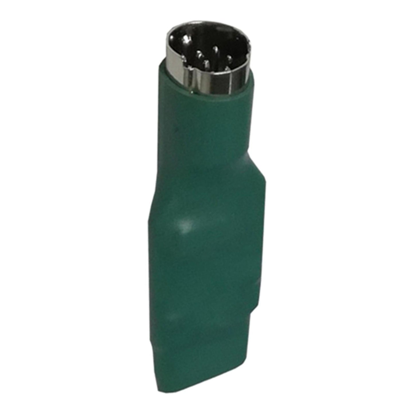 FT-8x7 Bluetooth Cat Interface Adapter for ft-817 ft-857 897 ft-100D Radio