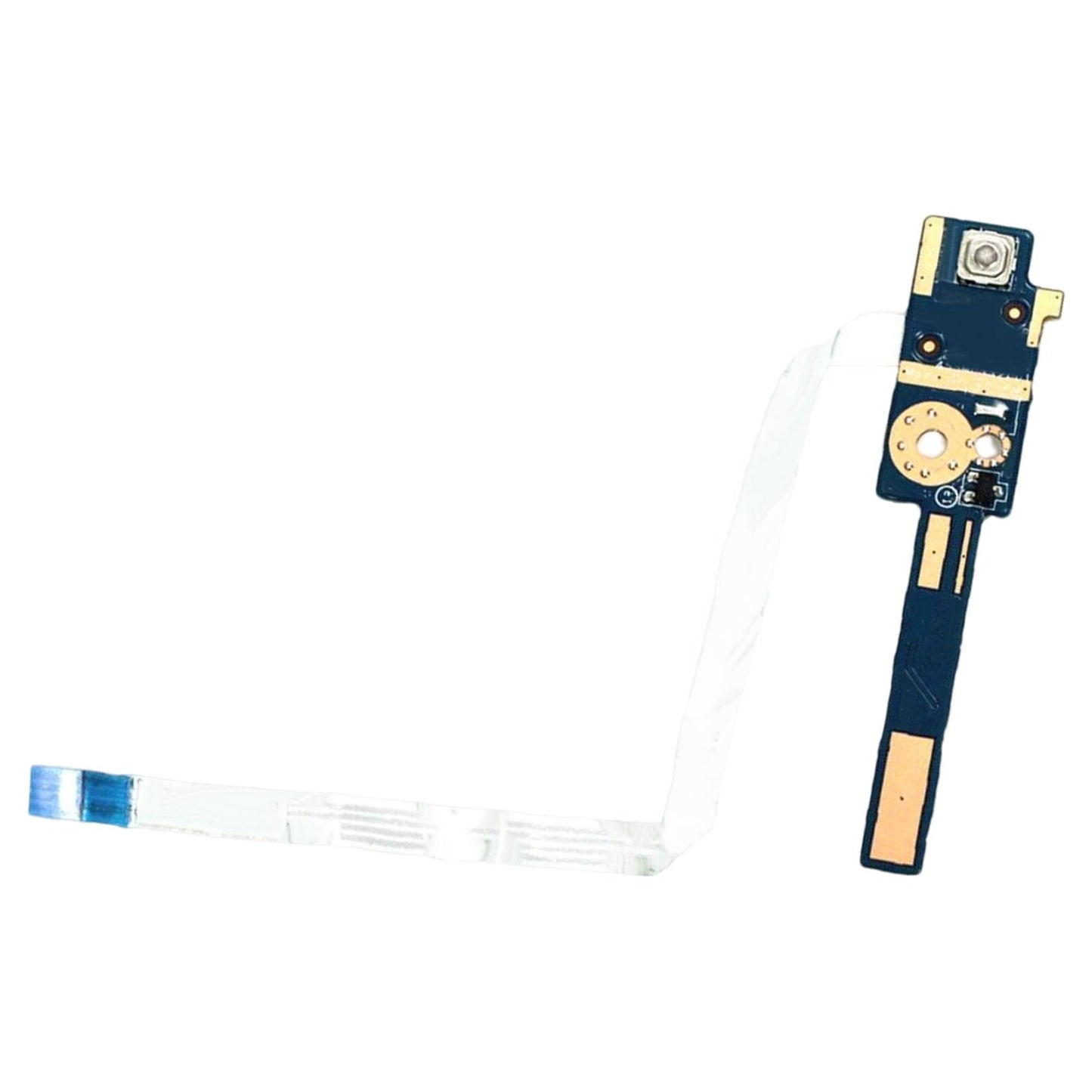 Laptop Power Button Board with Cable Ls-A994P for 14-R 14-G Tpn-C114 246 G3