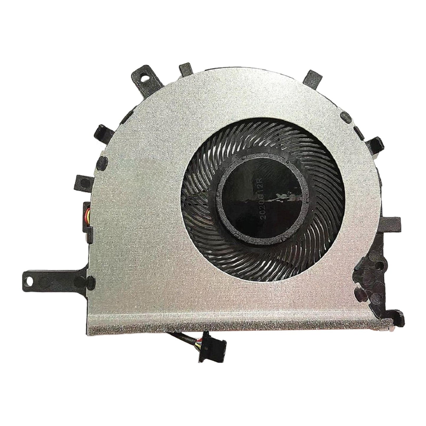 CPU Cooling Fan Replacement HQ23300073000 for ASUS Adol14F Adol14Fa A403F
