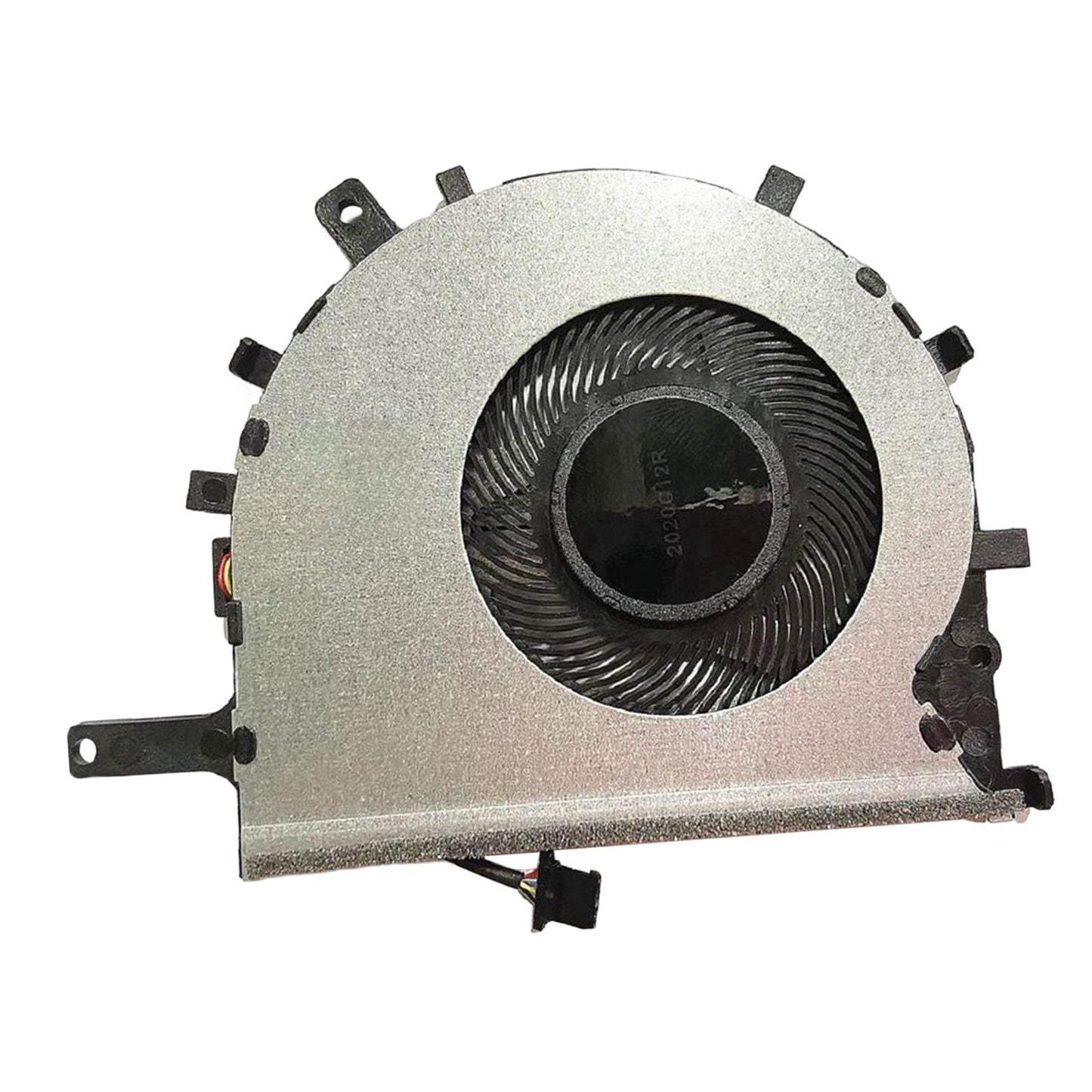 CPU Cooling Fan Replacement HQ23300073000 for ASUS Adol14F Adol14Fa A403F
