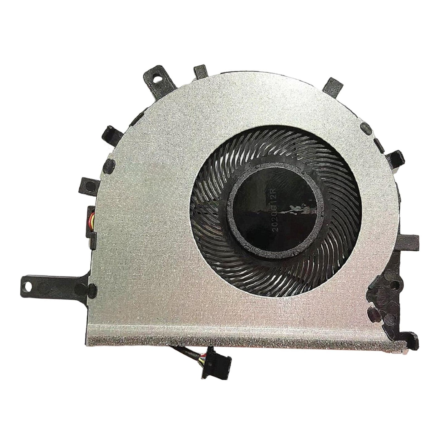 CPU Cooling Fan Replacement HQ23300073000 for ASUS Adol14F Adol14Fa A403F