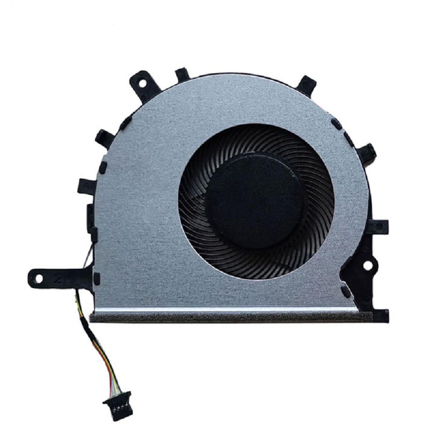 CPU Cooling Fan Replacement HQ23300073000 for ASUS Adol14F Adol14Fa A403F