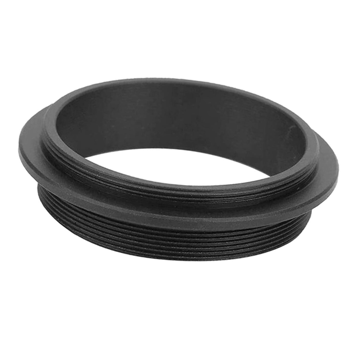 M42 to M42 0.75mm Thread Adapter Microscope Objective Adapter Ring