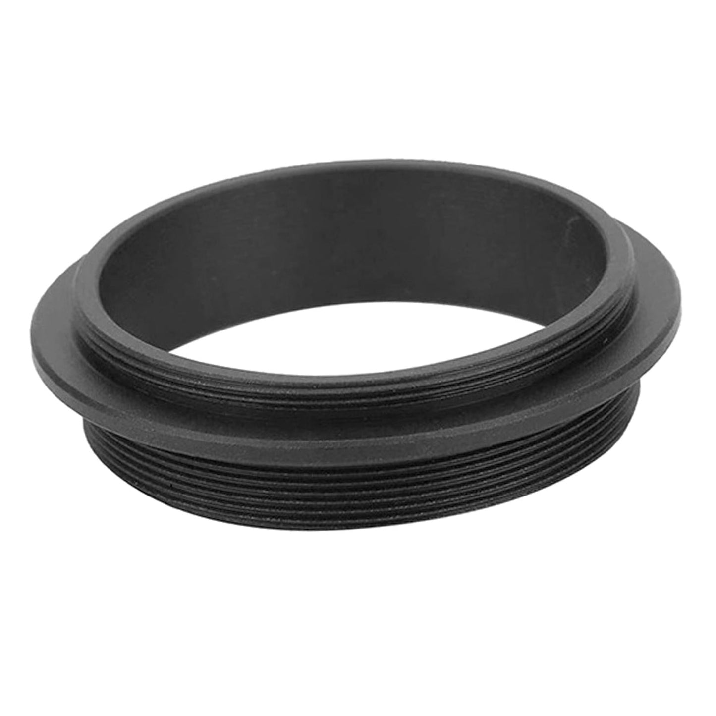 M42 to M42 0.75mm Thread Adapter Microscope Objective Adapter Ring