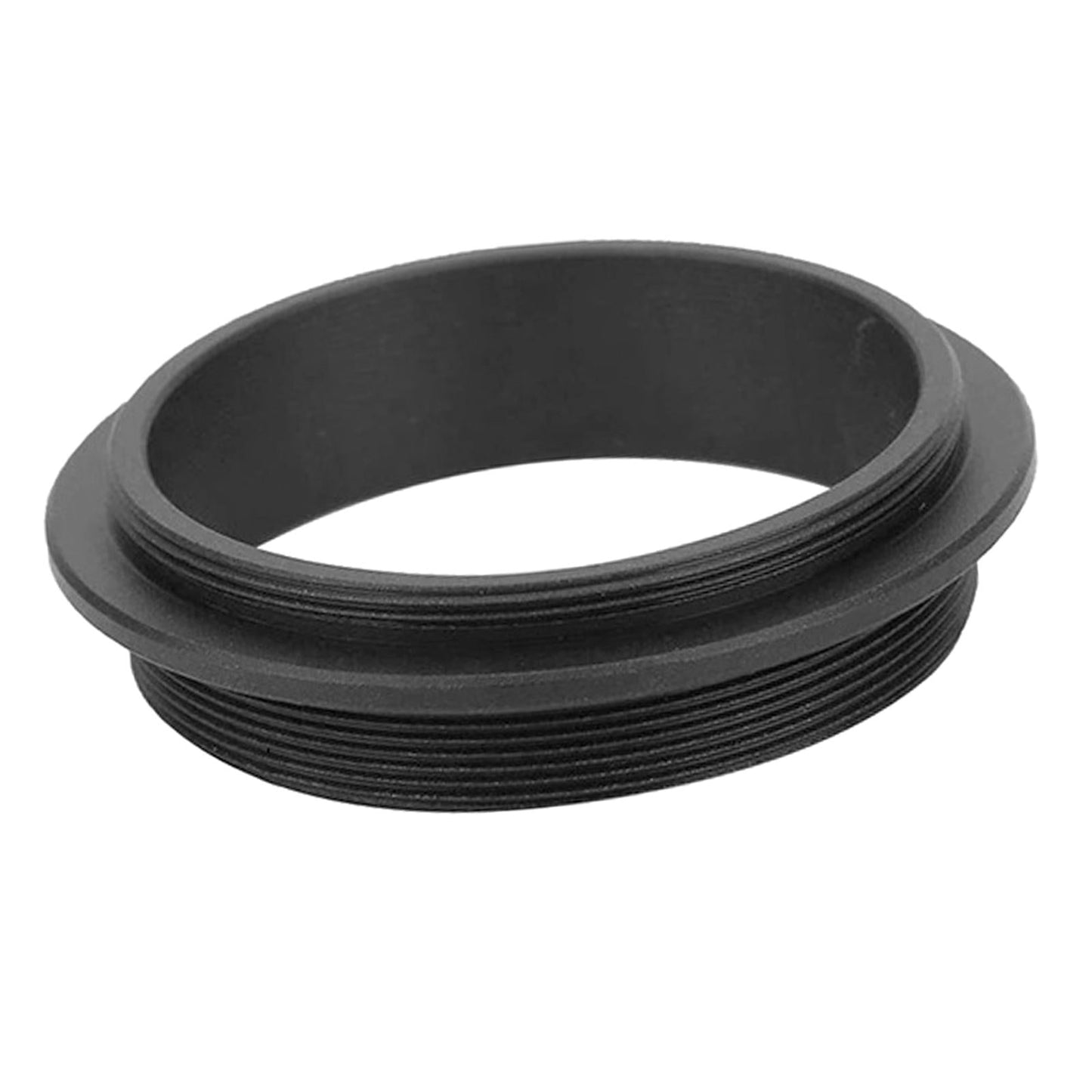M42 to M42 0.75mm Thread Adapter Microscope Objective Adapter Ring