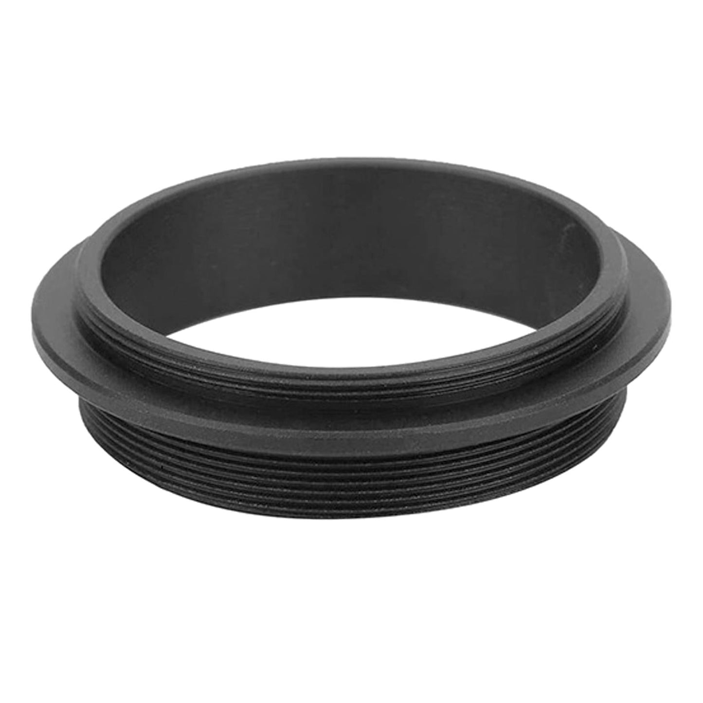 M42 to M42 0.75mm Thread Adapter Microscope Objective Adapter Ring
