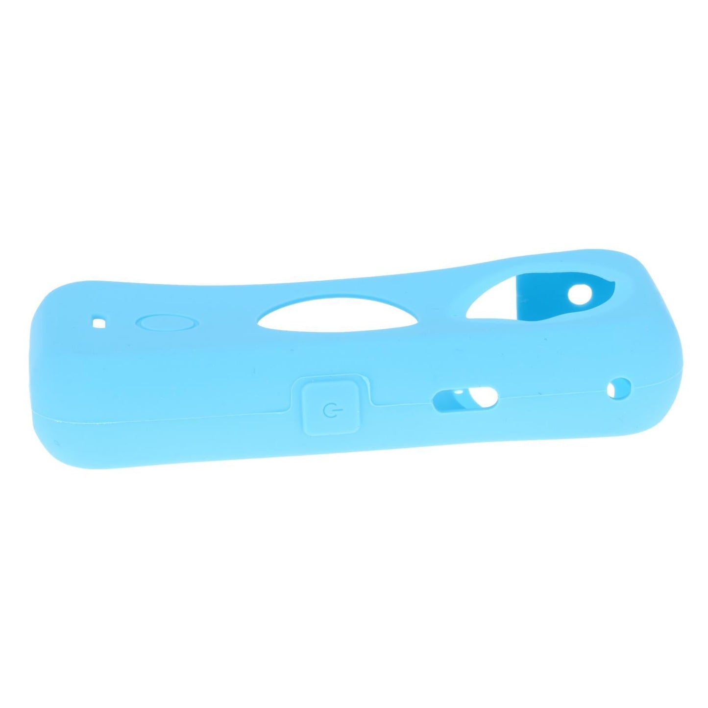 Silicone Case Anti Scratch for One x2 Pocket Camera Accessory Blue