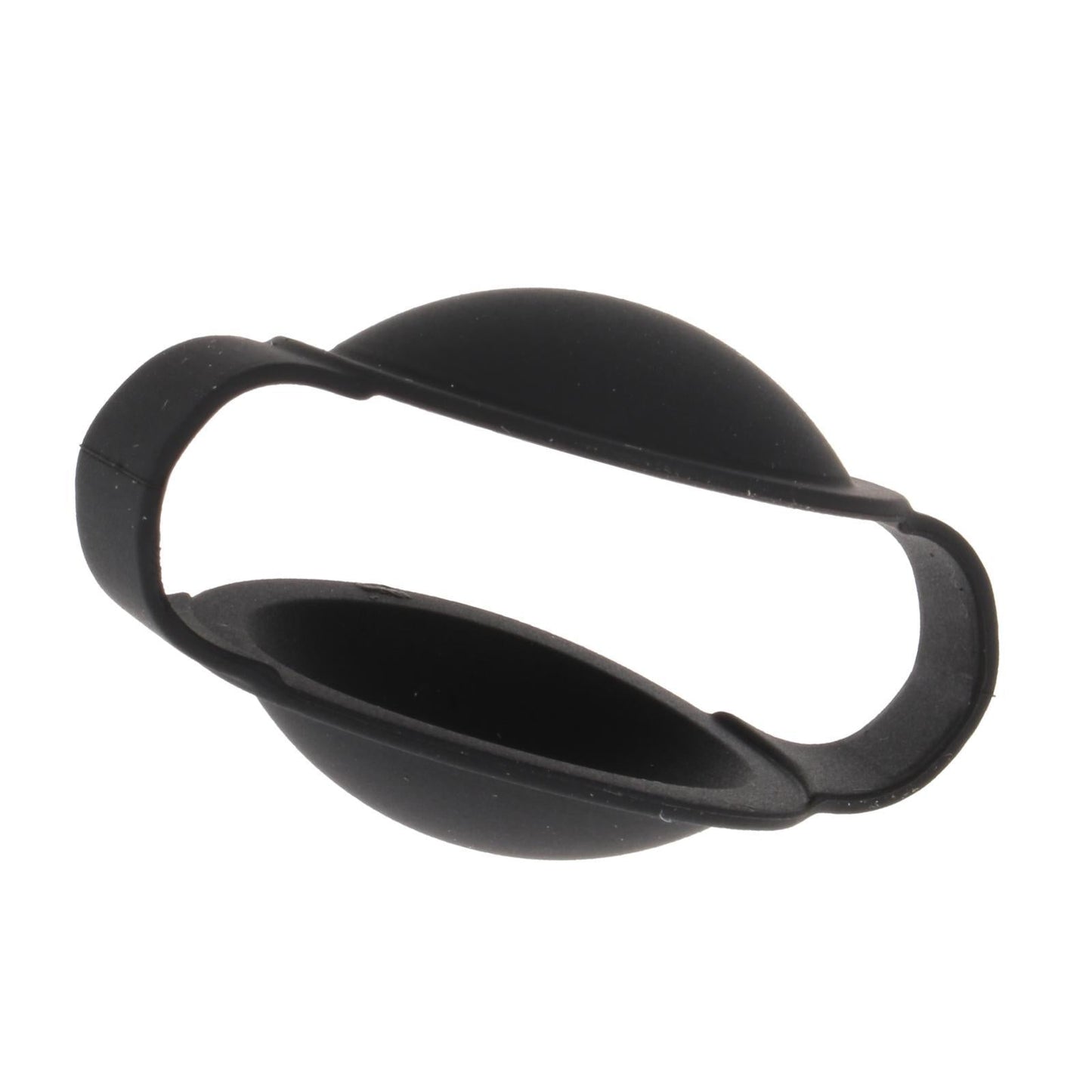 Silicone Case Anti Scratch for One x2 Pocket Camera Accessory Lens Cover Only