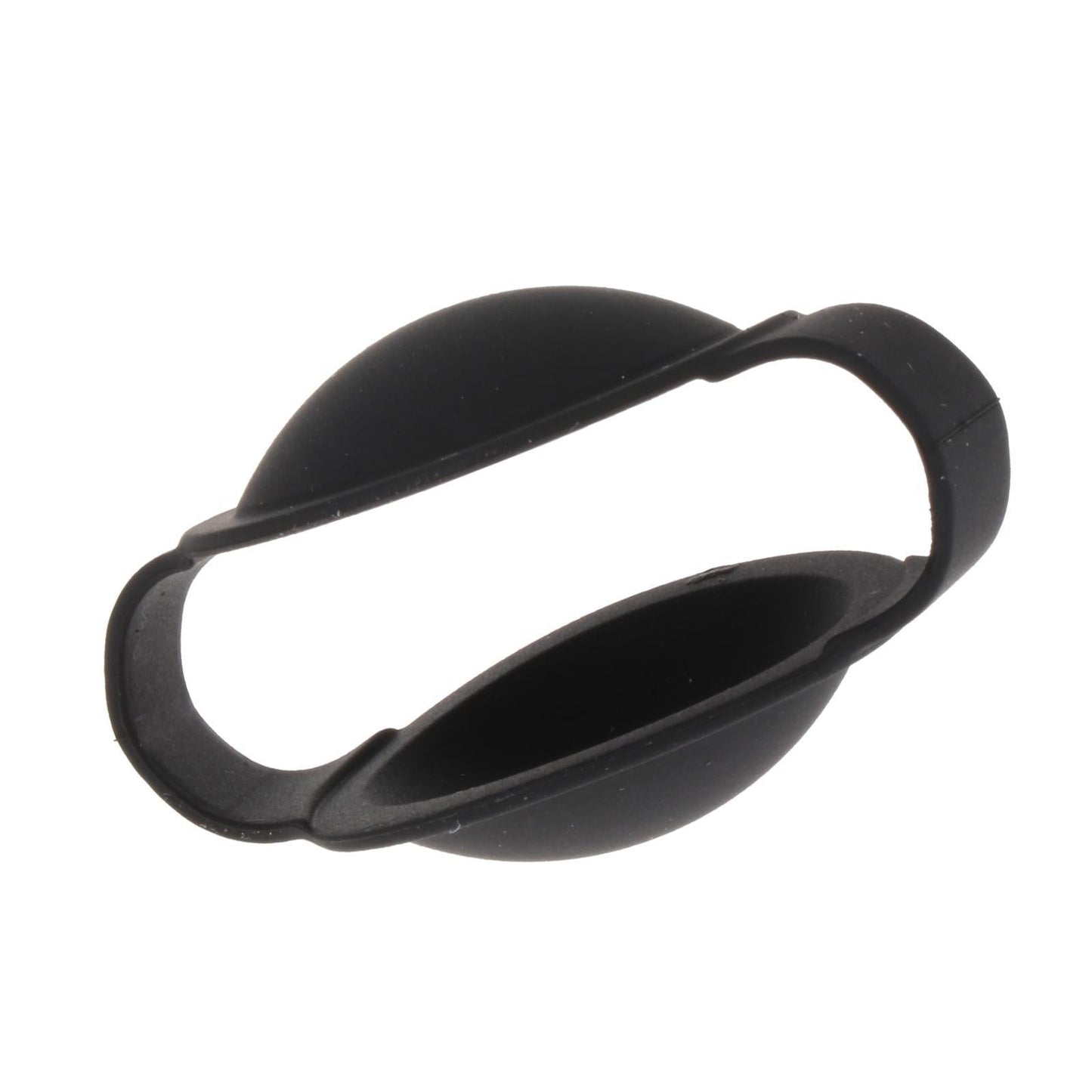 Silicone Case Anti Scratch for One x2 Pocket Camera Accessory Lens Cover Only