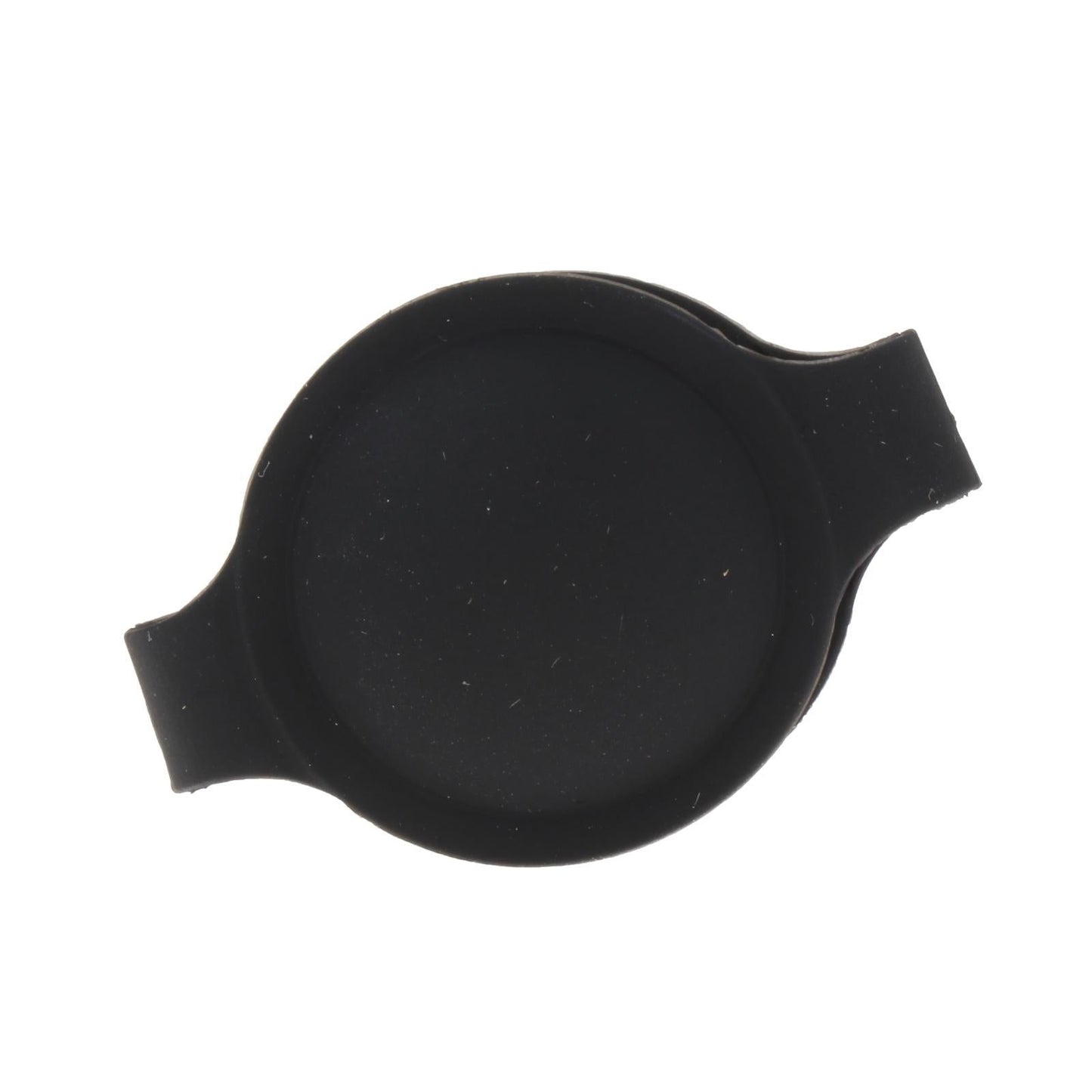 Silicone Case Anti Scratch for One x2 Pocket Camera Accessory Lens Cover Only