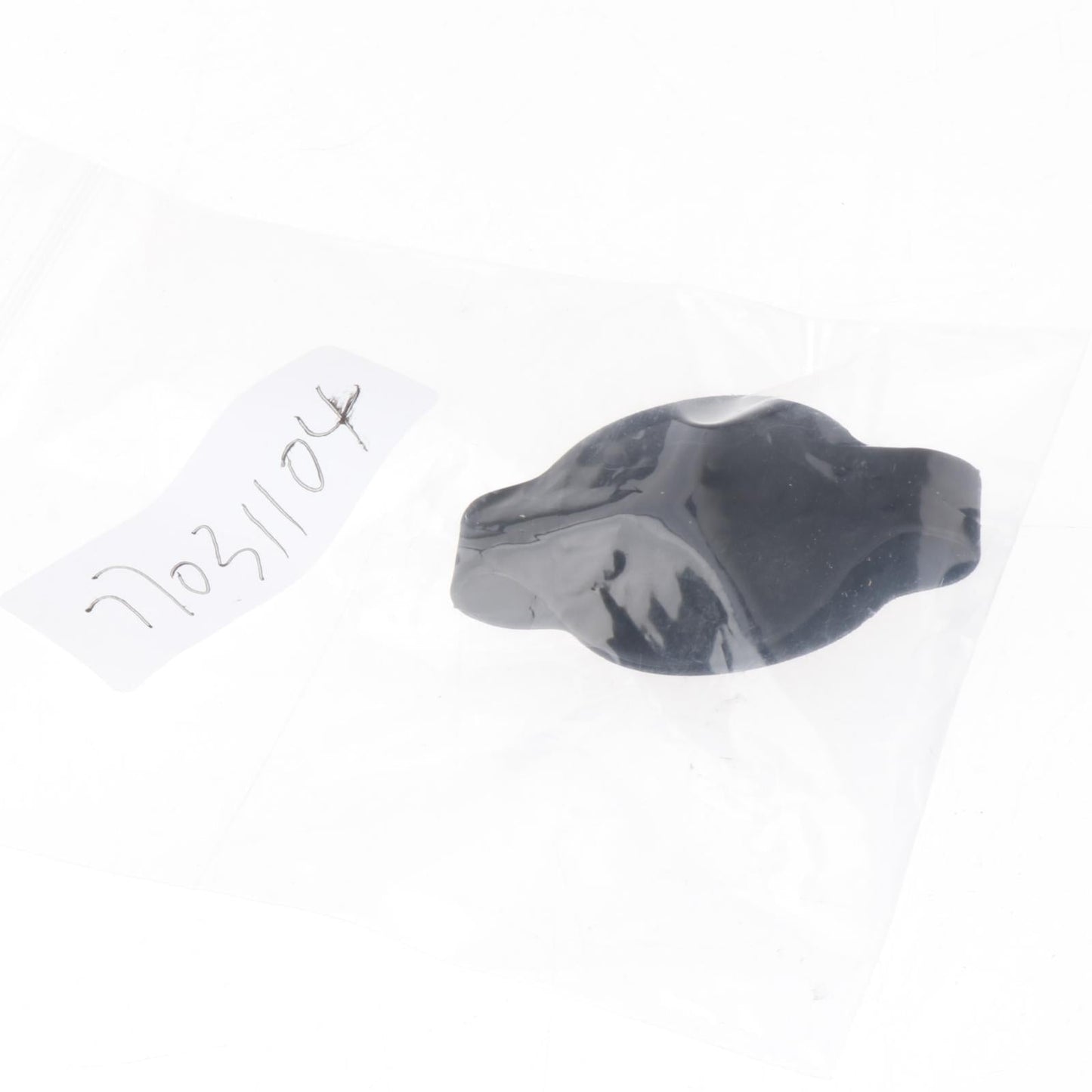 Silicone Case Anti Scratch for One x2 Pocket Camera Accessory Lens Cover Only