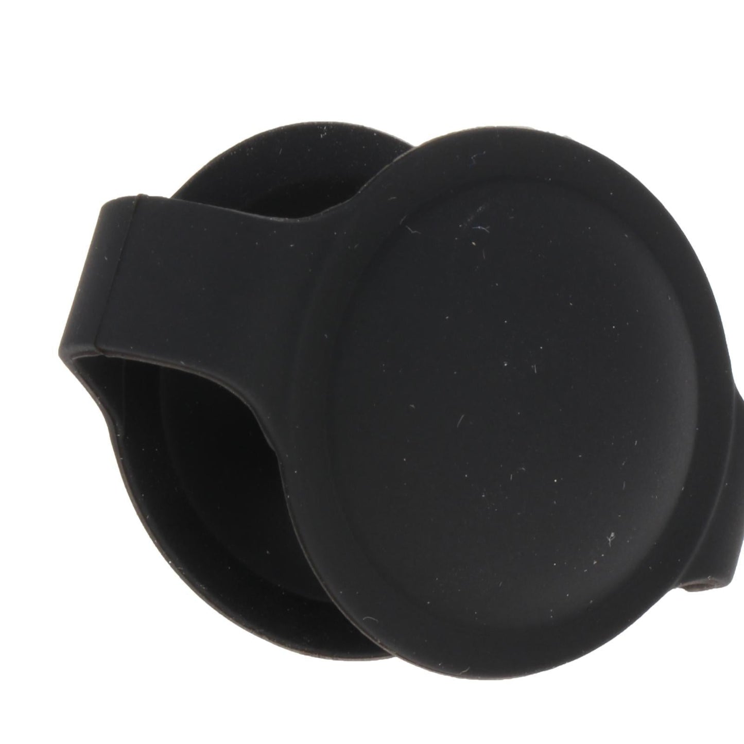 Silicone Case Anti Scratch for One x2 Pocket Camera Accessory Lens Cover Only