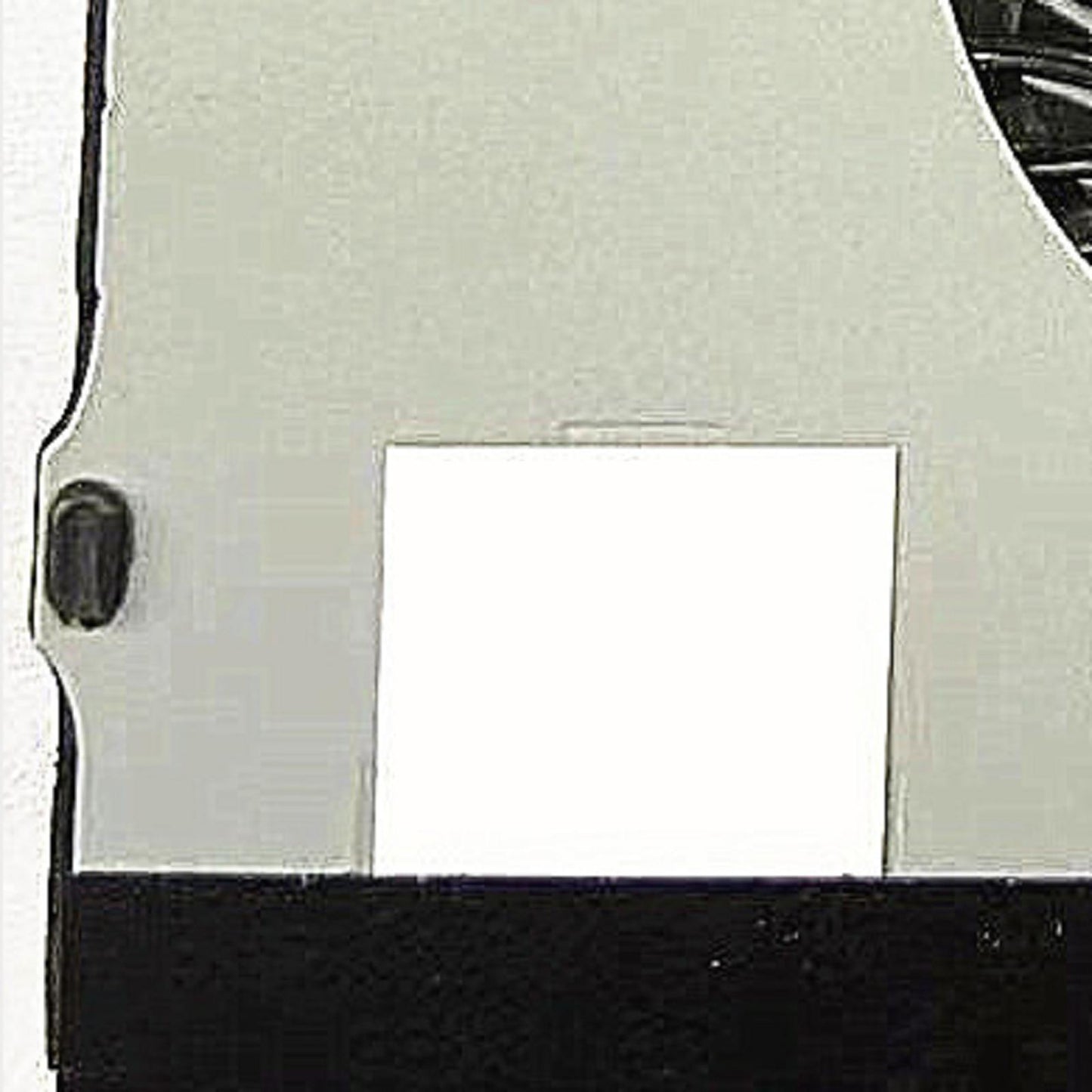 CPU Cooling Fan Cooler Fan for Dell Inspiron 17 CPU Fans High Performance