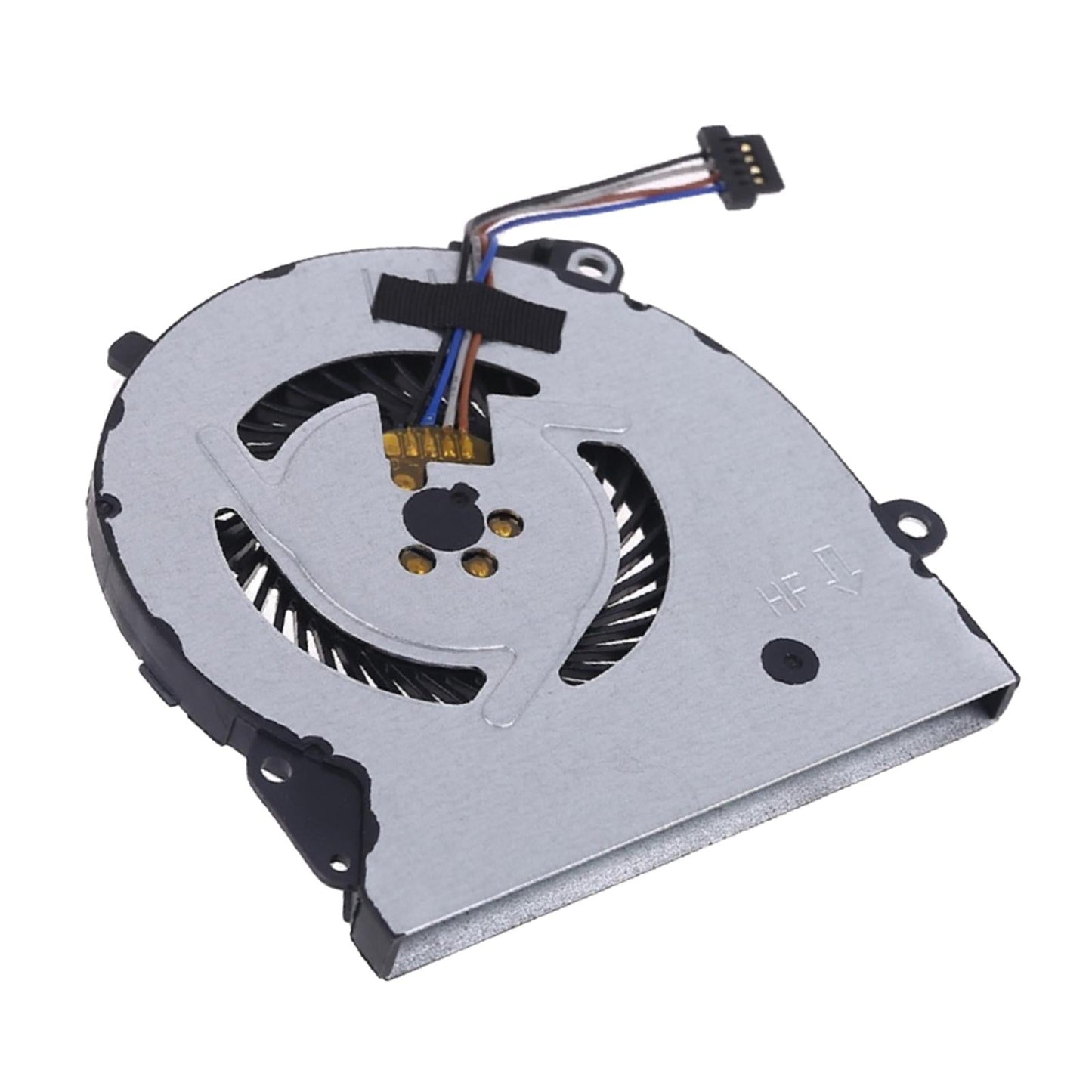 Replacement CPU Cooling Fan L25585-001 for HP Pavilion 15-Cs 15-Cs1065CL