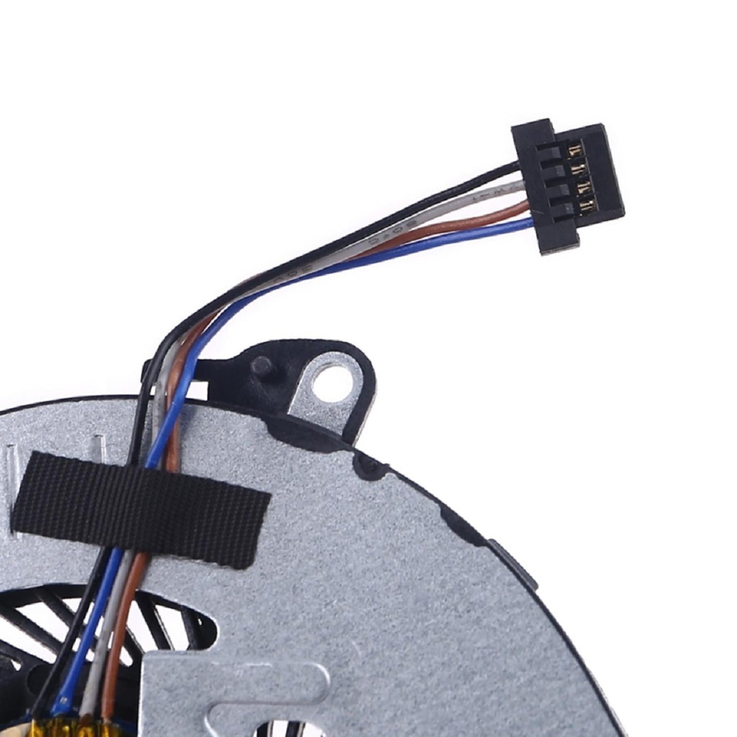 Replacement CPU Cooling Fan L25585-001 for HP Pavilion 15-Cs 15-Cs1065CL